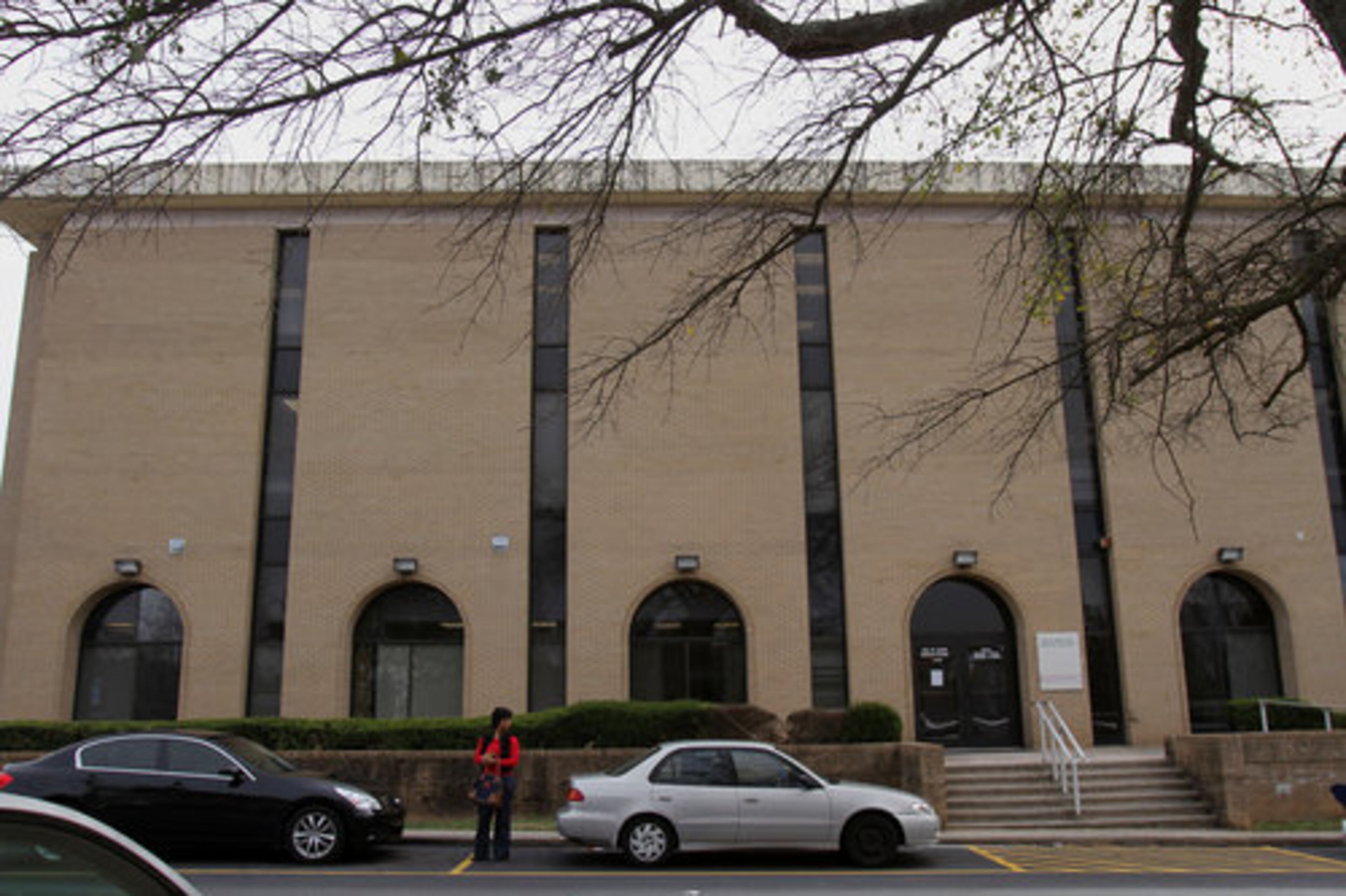 The Fulton-DeKalb Hospital Authority Board of Trustees called an emergency meeting on Monday to discuss pending cuts in medical service. The plan is to close two neighborhood clinics, including Otis W. Smith Health Center. Drug co-pays will also increase.
