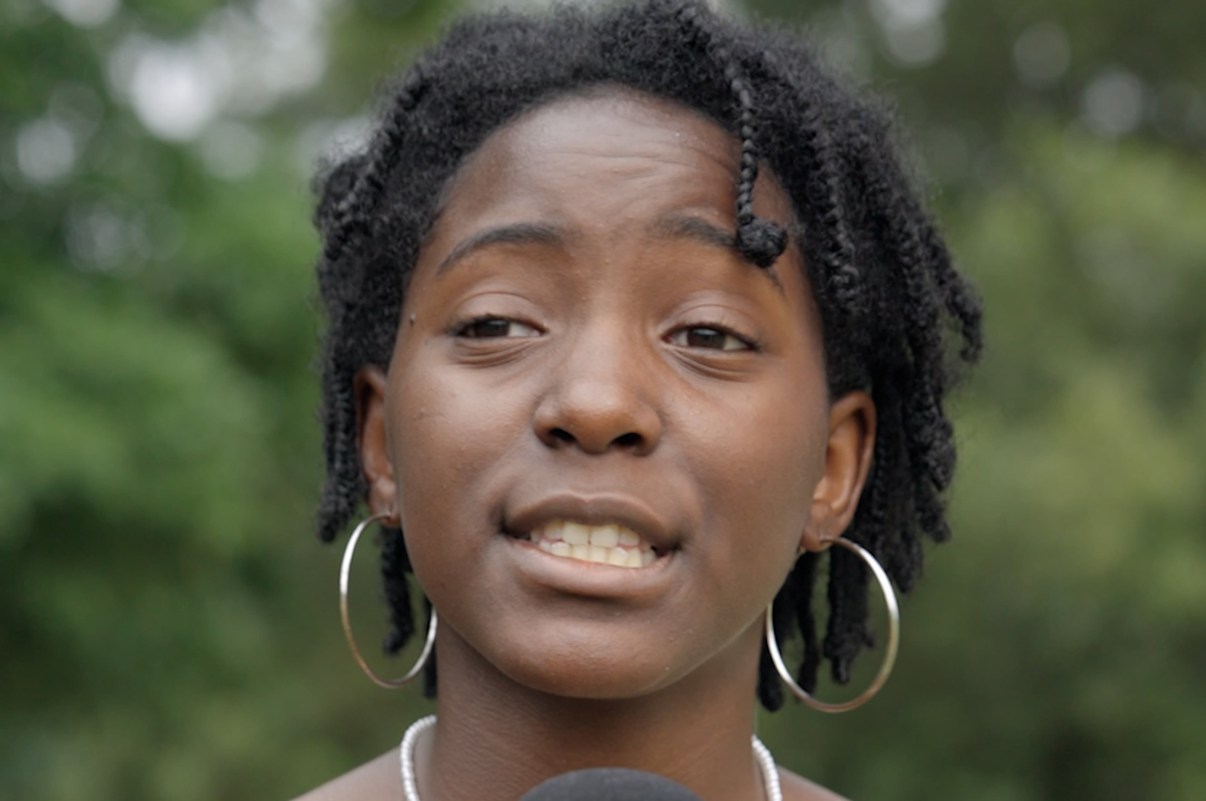 black atlanta july 4 video clean thumb 5