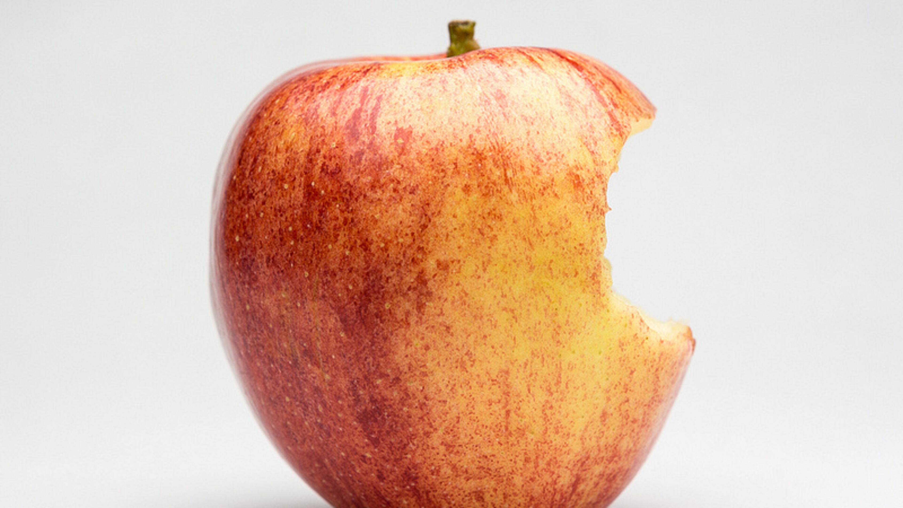 Will state takeover improve failing schools? If you judge by the performance of the state-run charter schools already operating in Georgia, the answer is not necessarily. (AJC File)