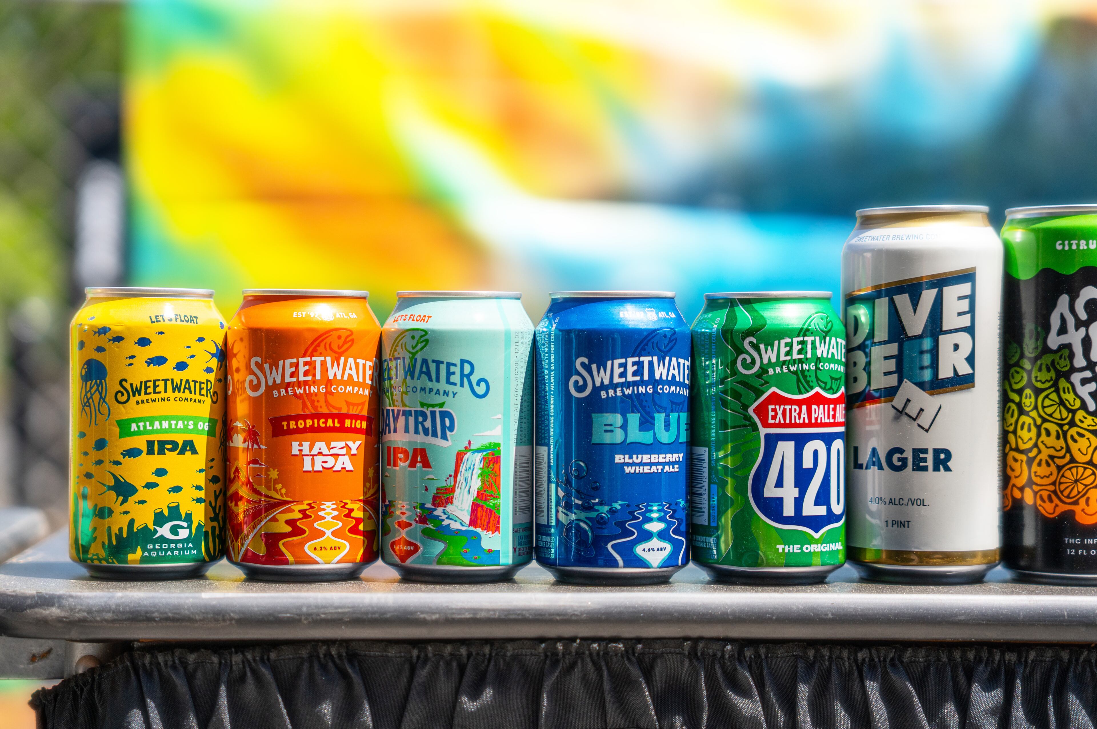 AAJC 051125 beer town