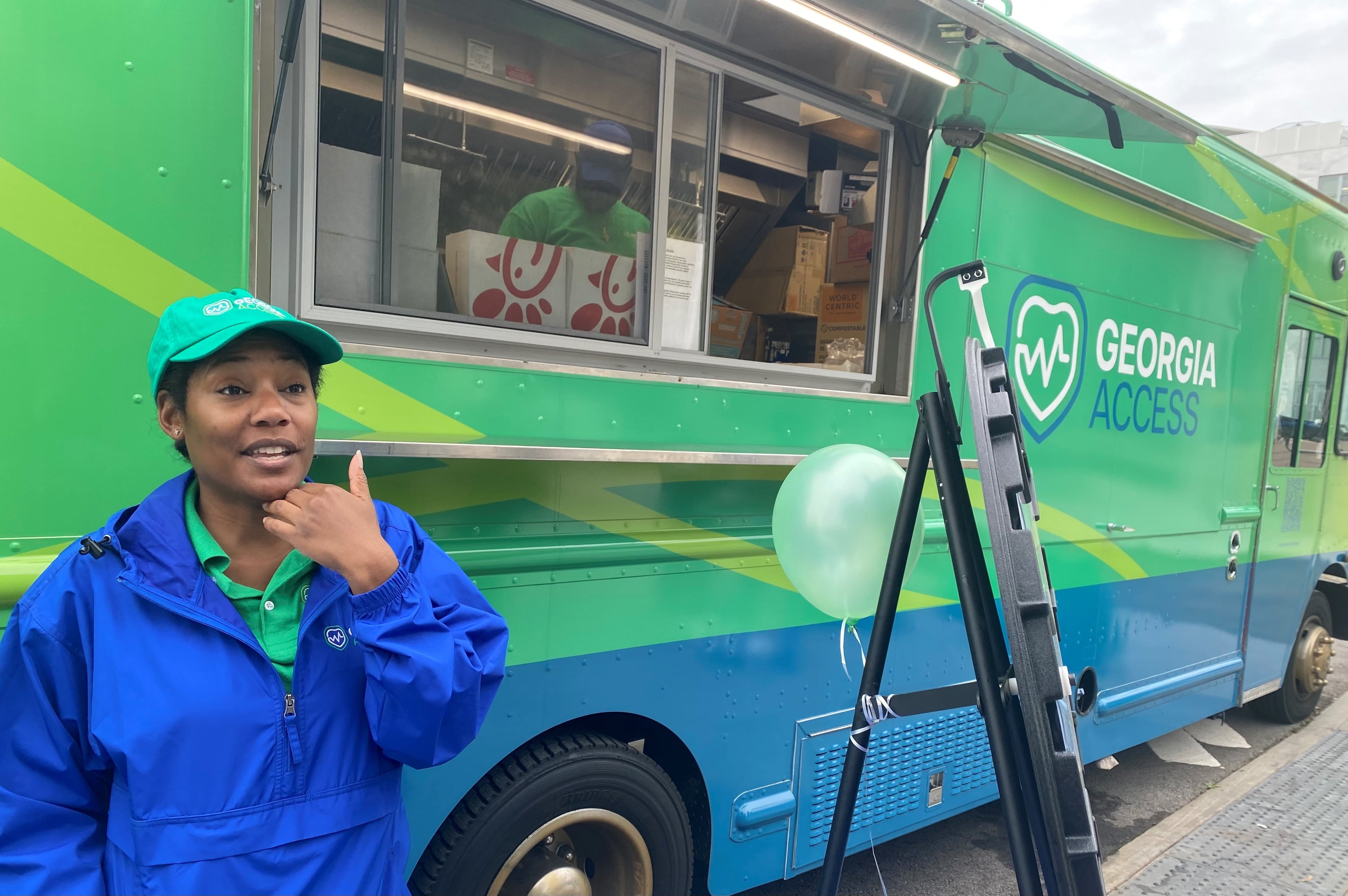 AAJC 103124 HX ACA launch day