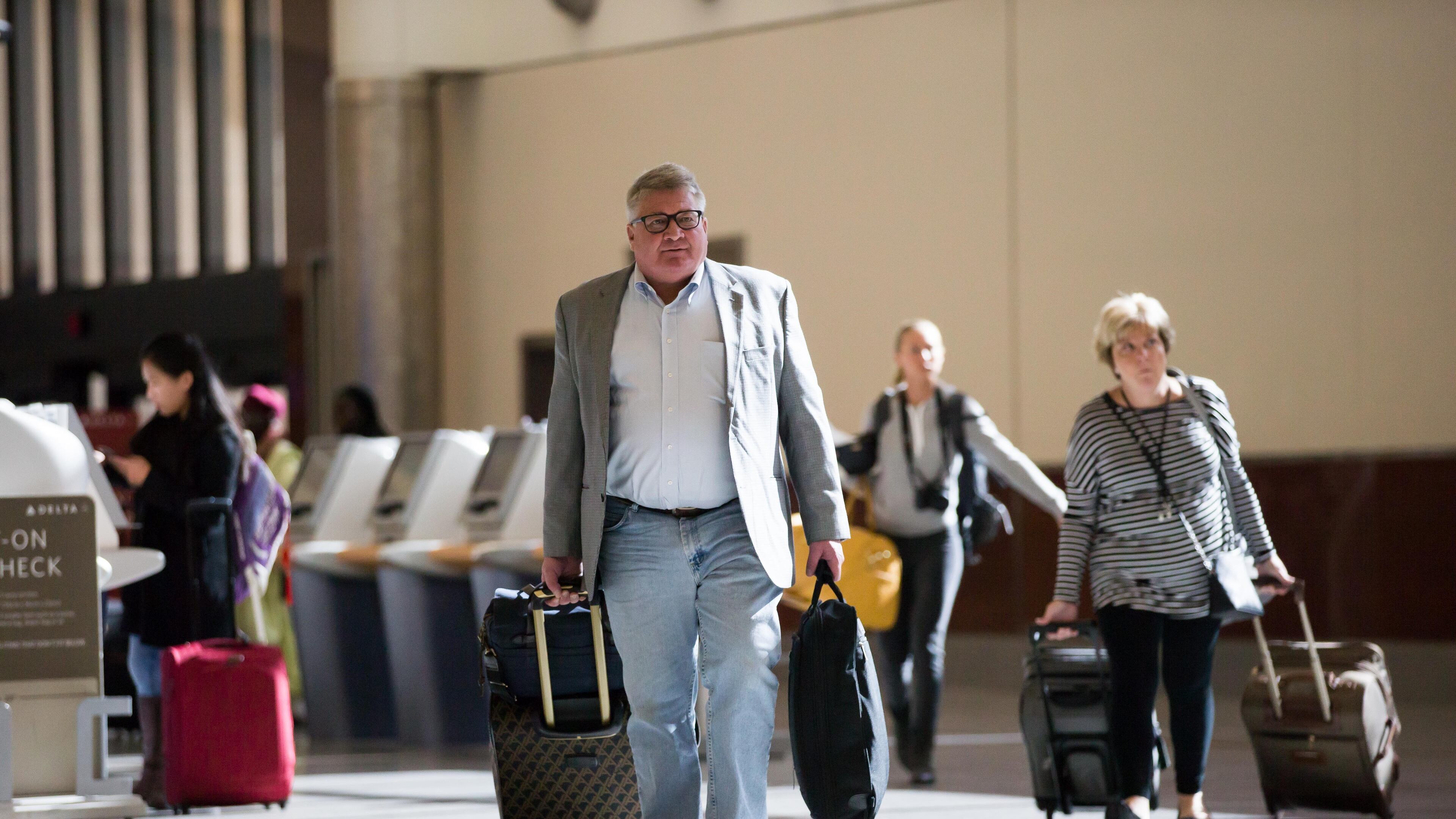 Credit: Branden Camp