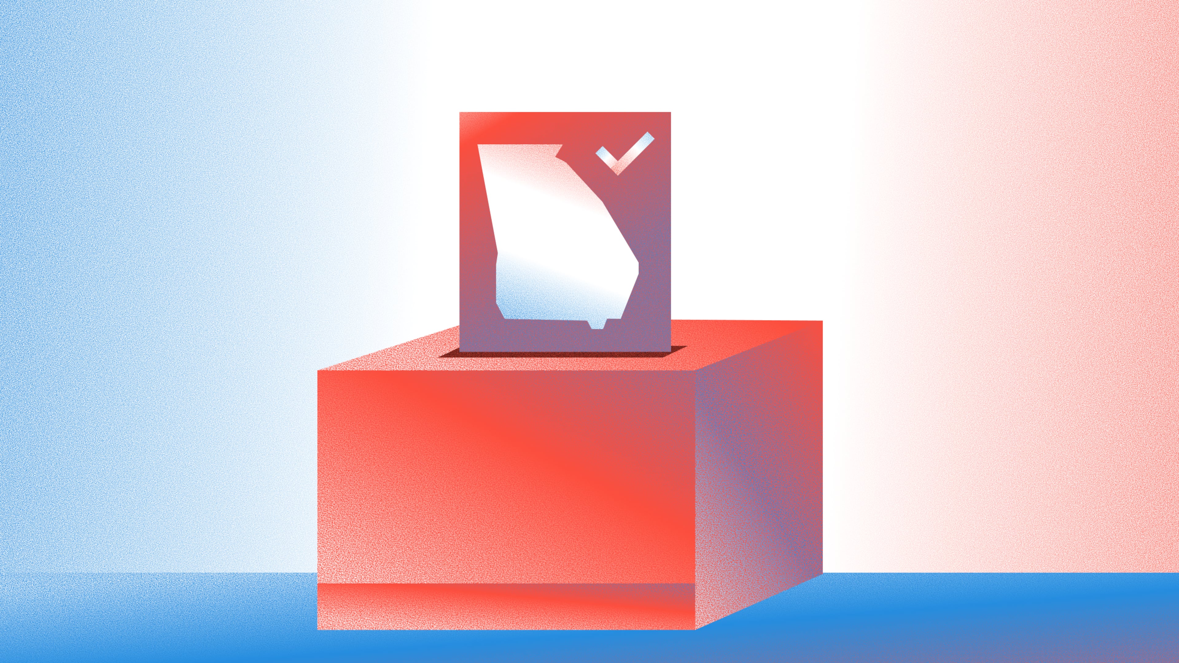 (Illustration: AJC)