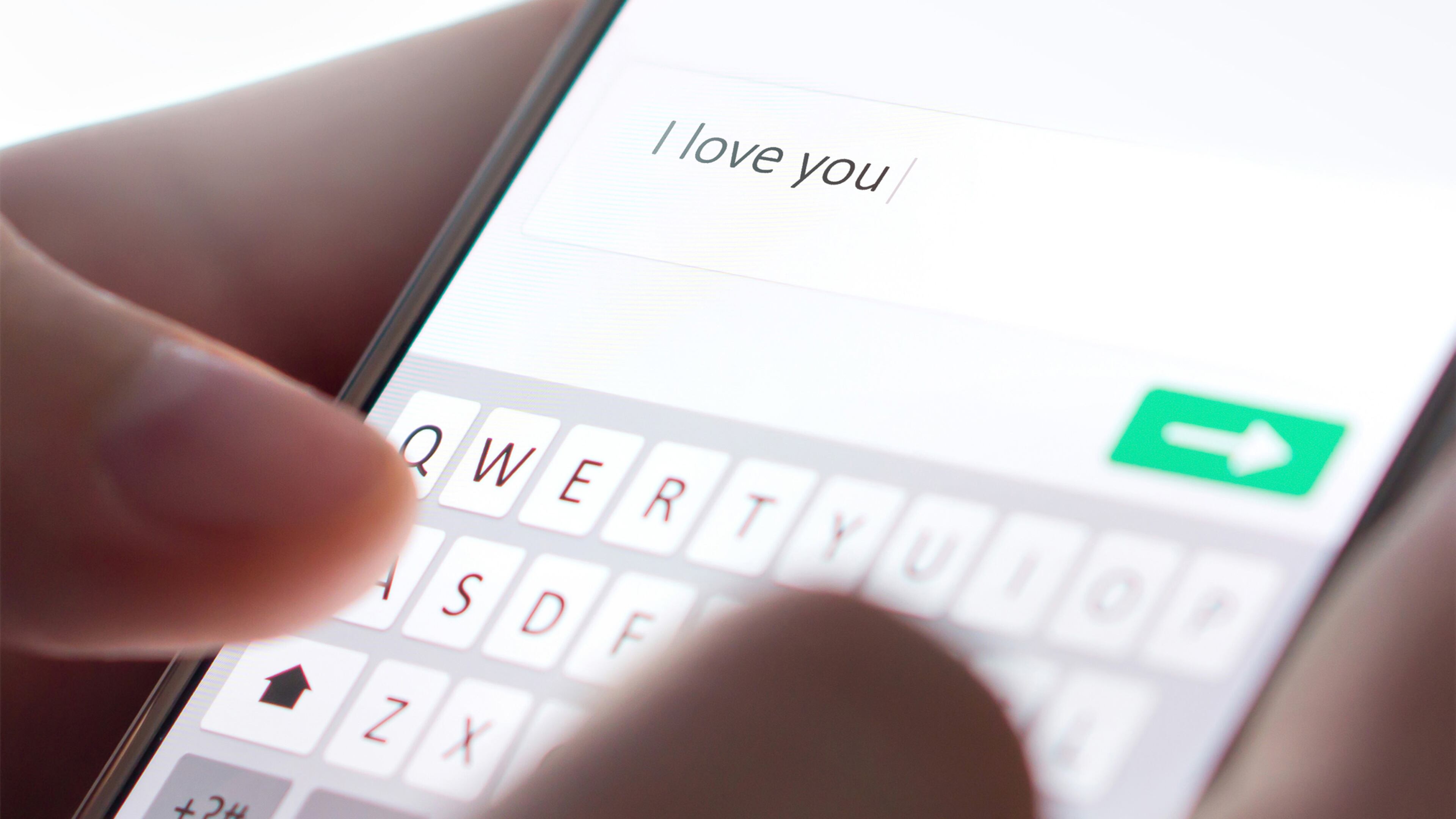 (Tero Vesalainen/Dreamstime/TNS)