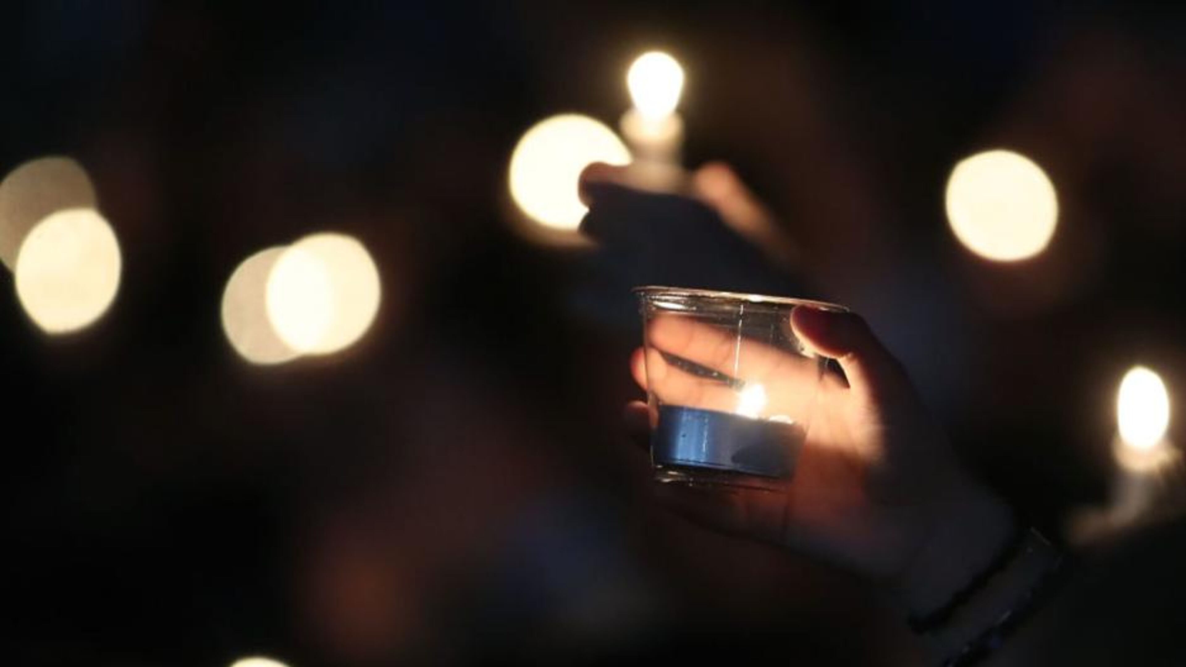 A vigil will be held Saturday for two teens killed Wednesday in Mississippi.