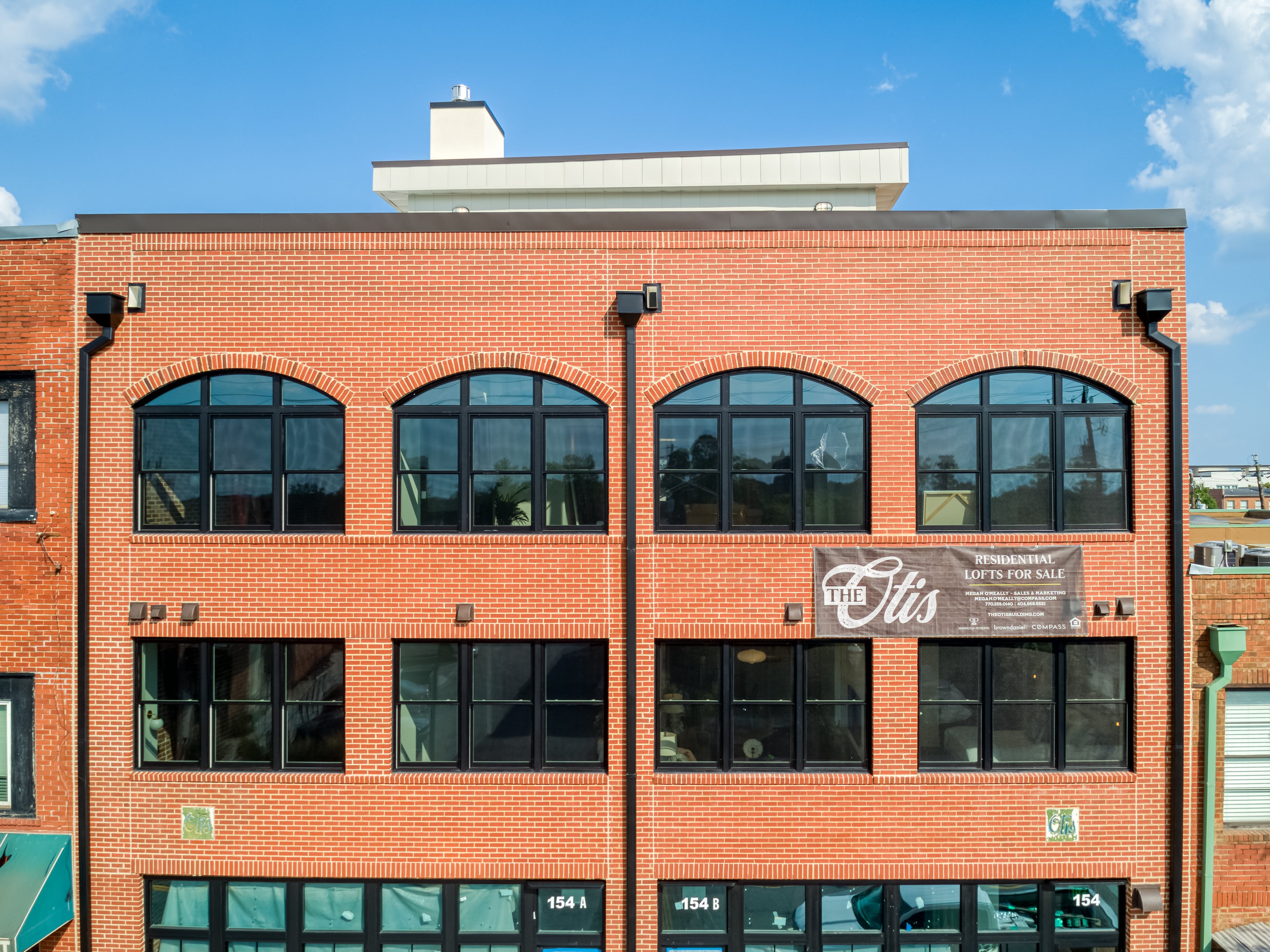 Courtesy of HomeTour America