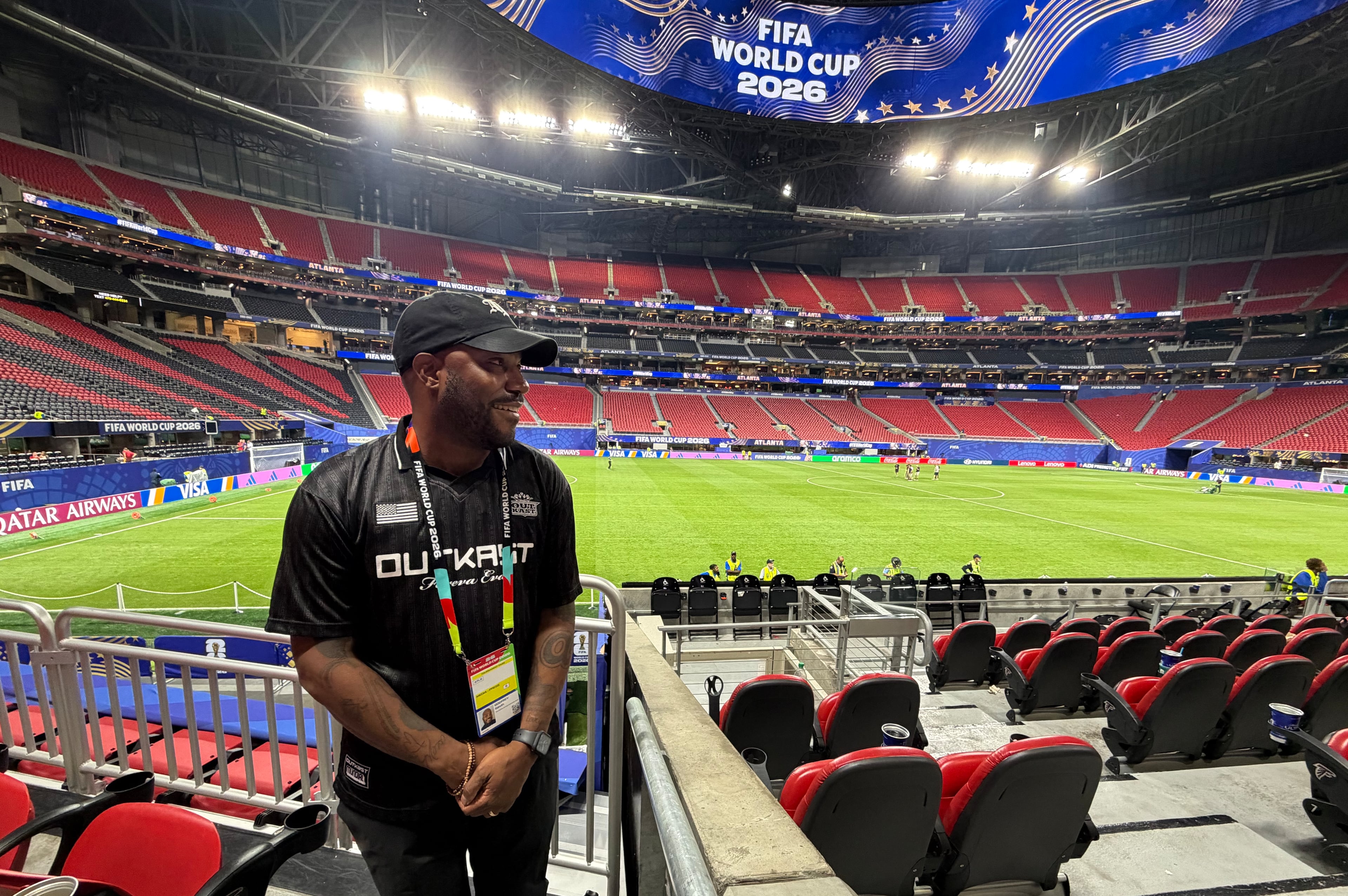 Atlanta FIFA World Cup withdrawal is real, but there’s hope