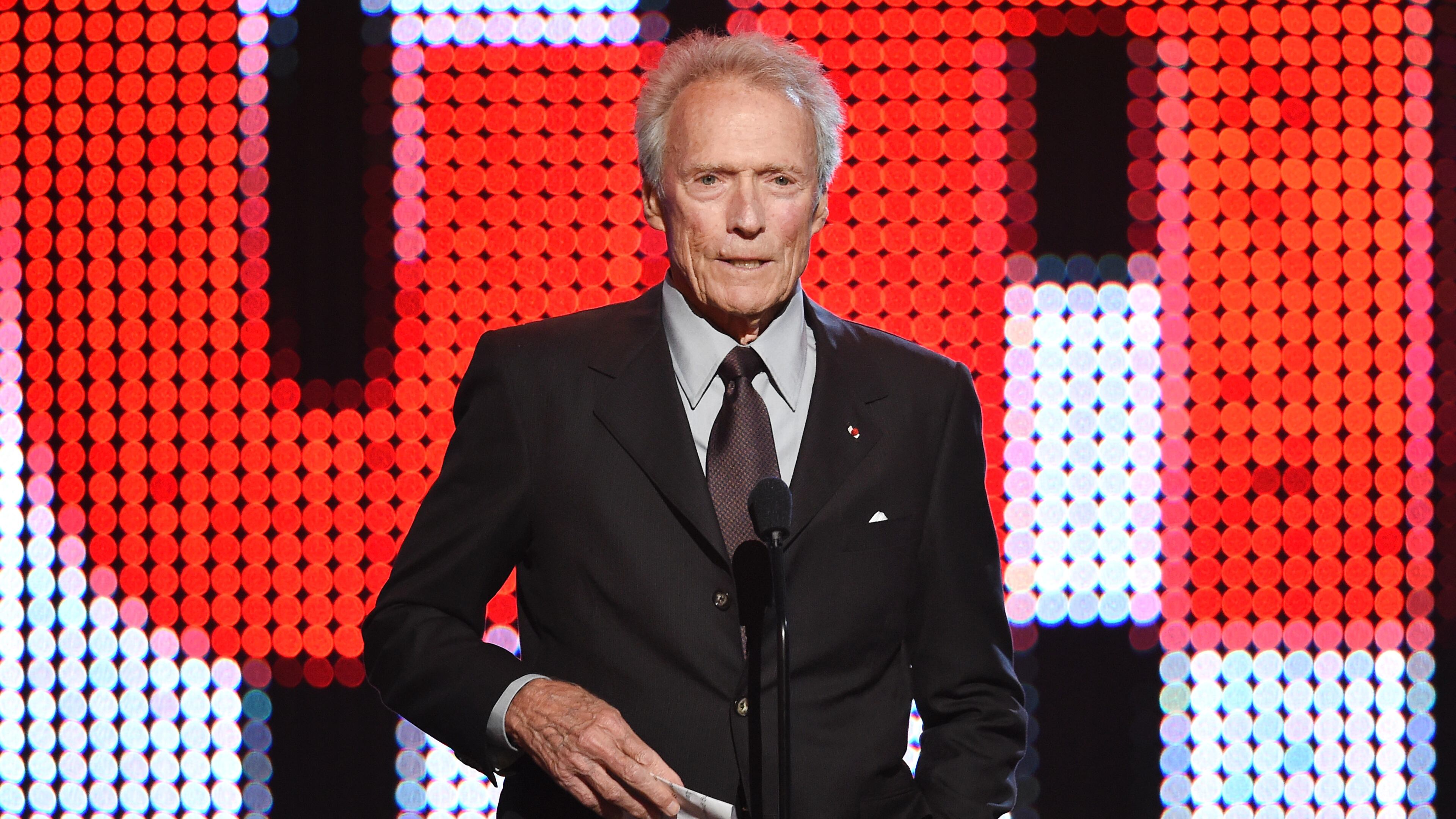 (Photo by Kevin Winter/Getty Images)