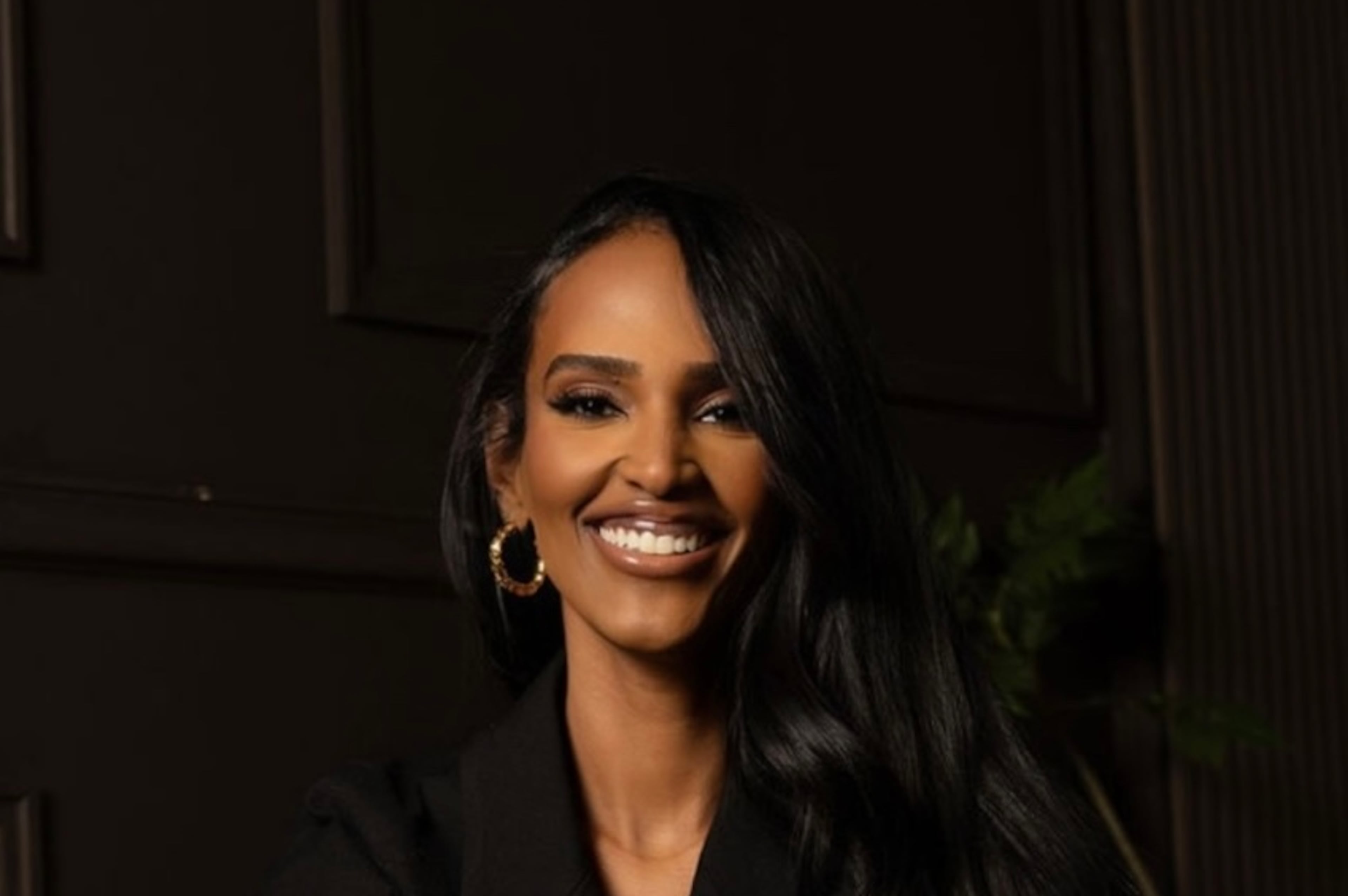 Ethiopia Habtemariam