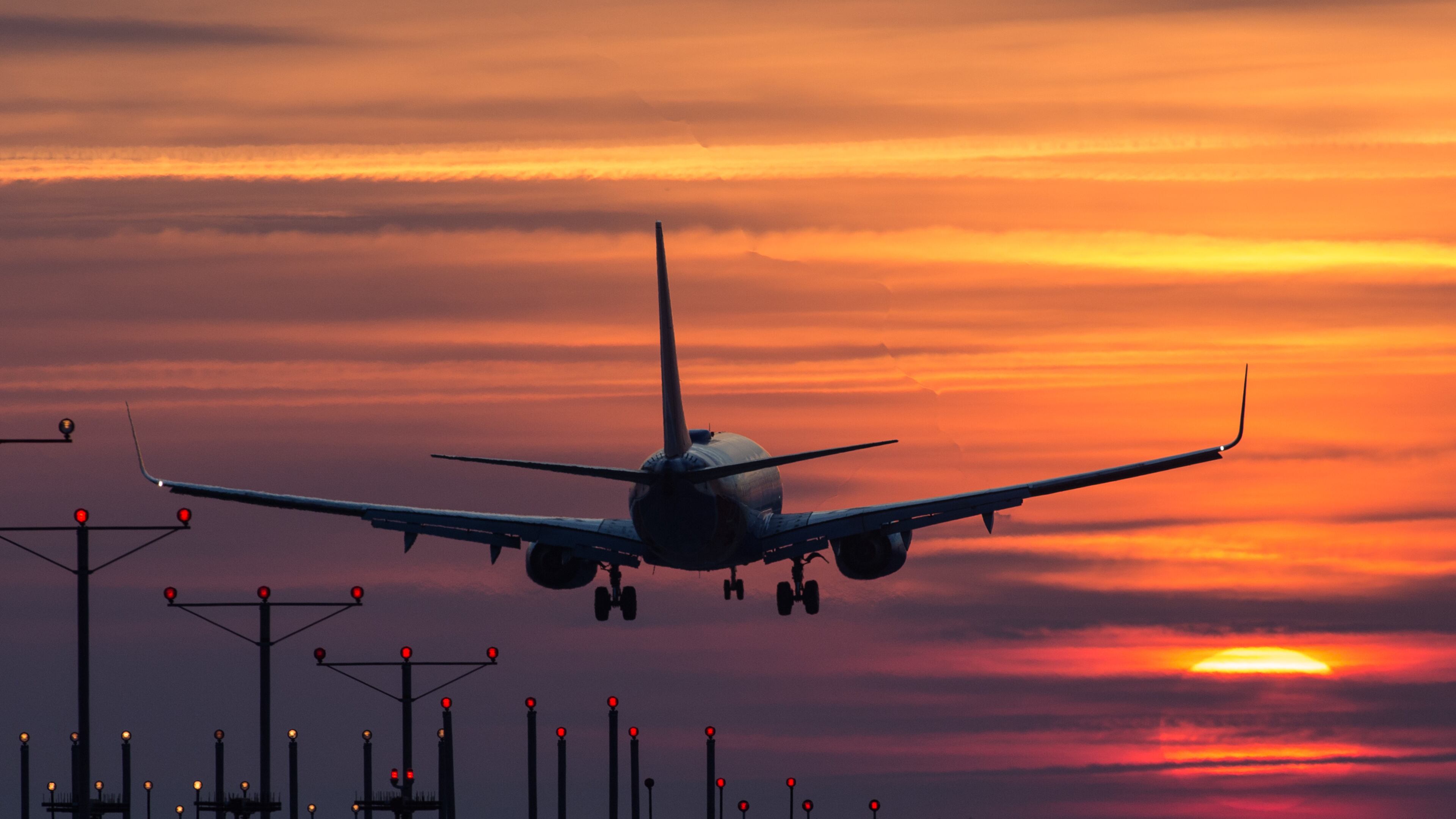 Catch Frontier fare deals to jet off to Austin or San Antonio to explore the rich cultural history of Texas.