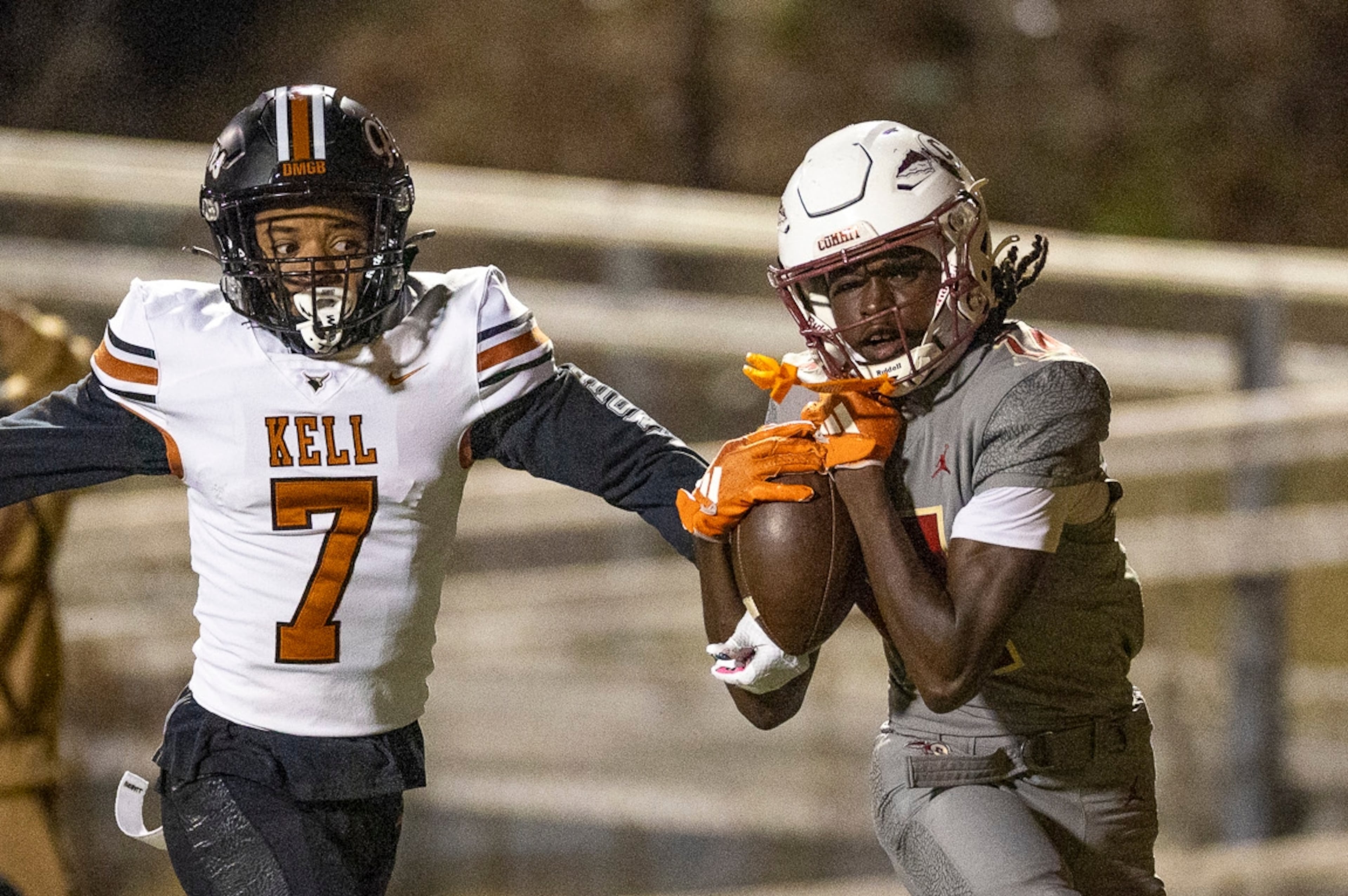 aajc 120525 kell at creekside