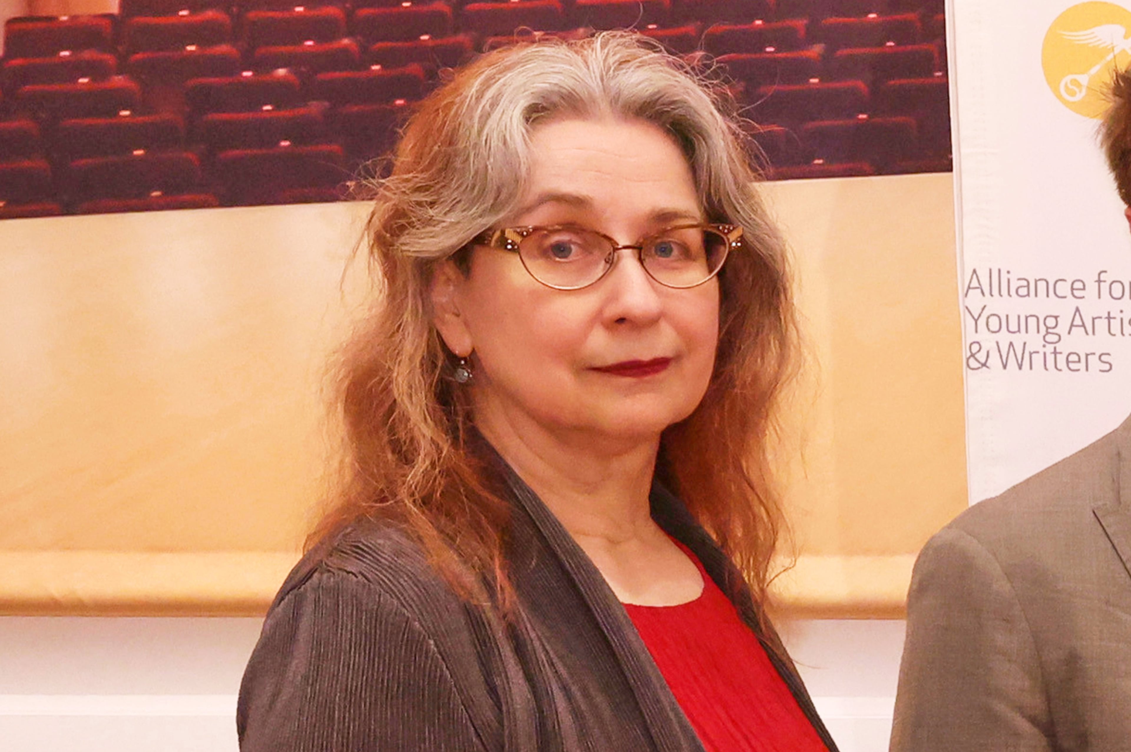 Books-Time Traveler's Wife-The Sequel