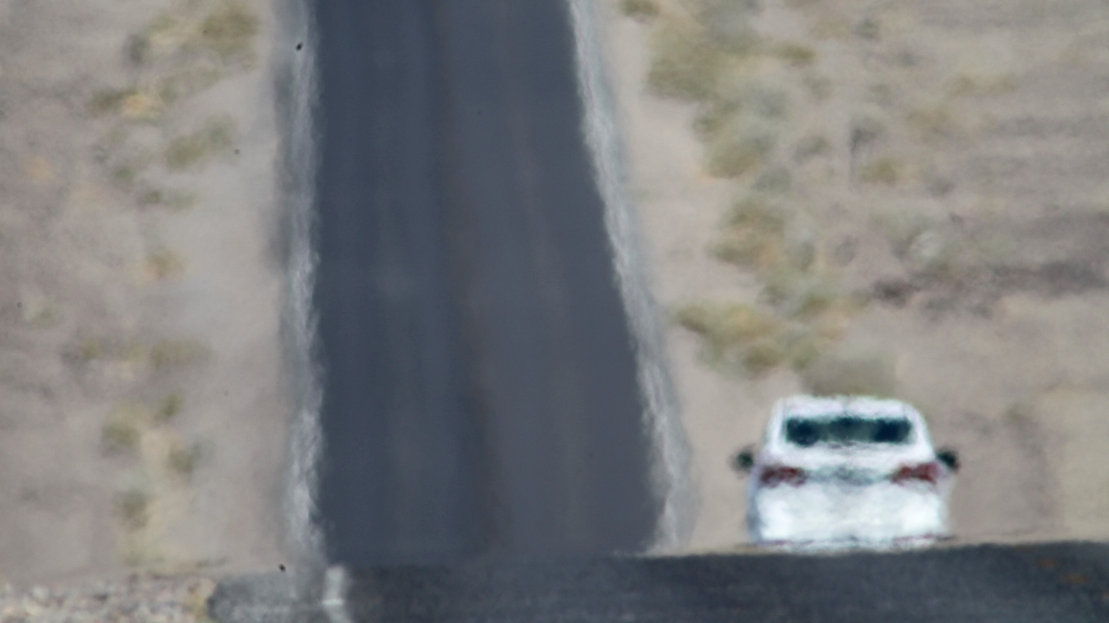 (Photo by David McNew/Getty Images)