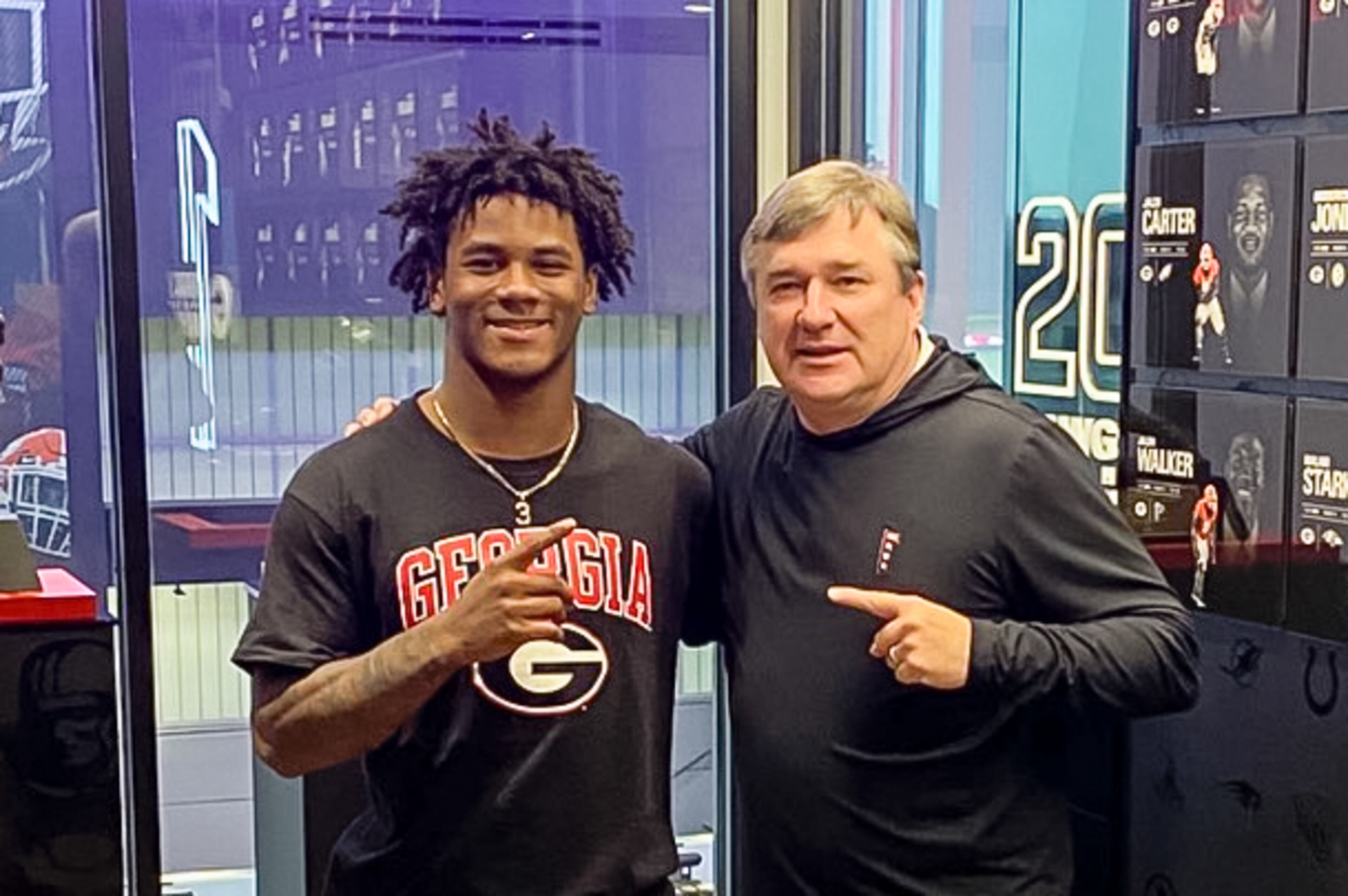 Kemon Spell Courtesy photo 020126a