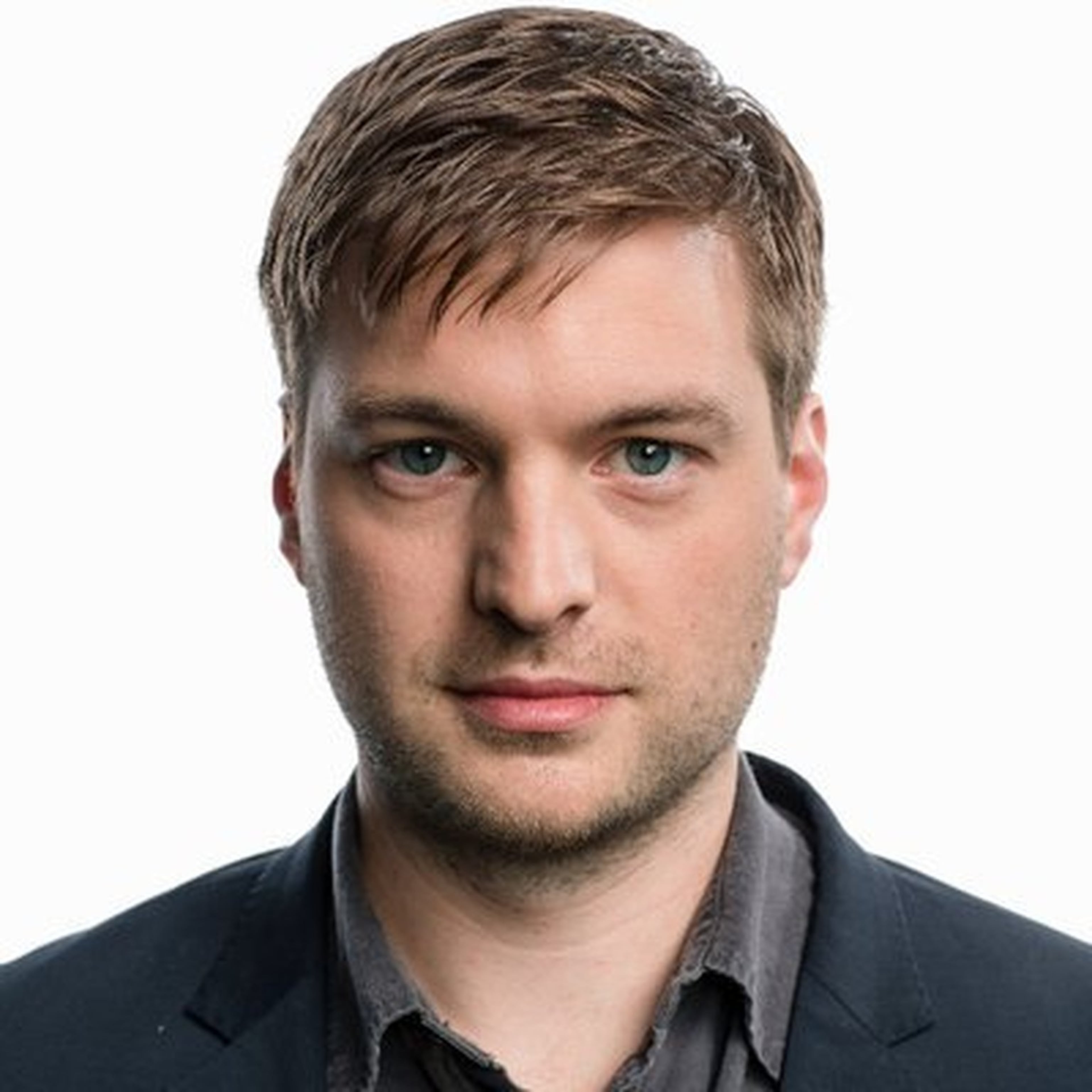 Trevor Timm, an attorney, journalist and activist, is a co-founder of the Freedom of the Press Foundation and the Stand With Reality campaign. SPECIAL