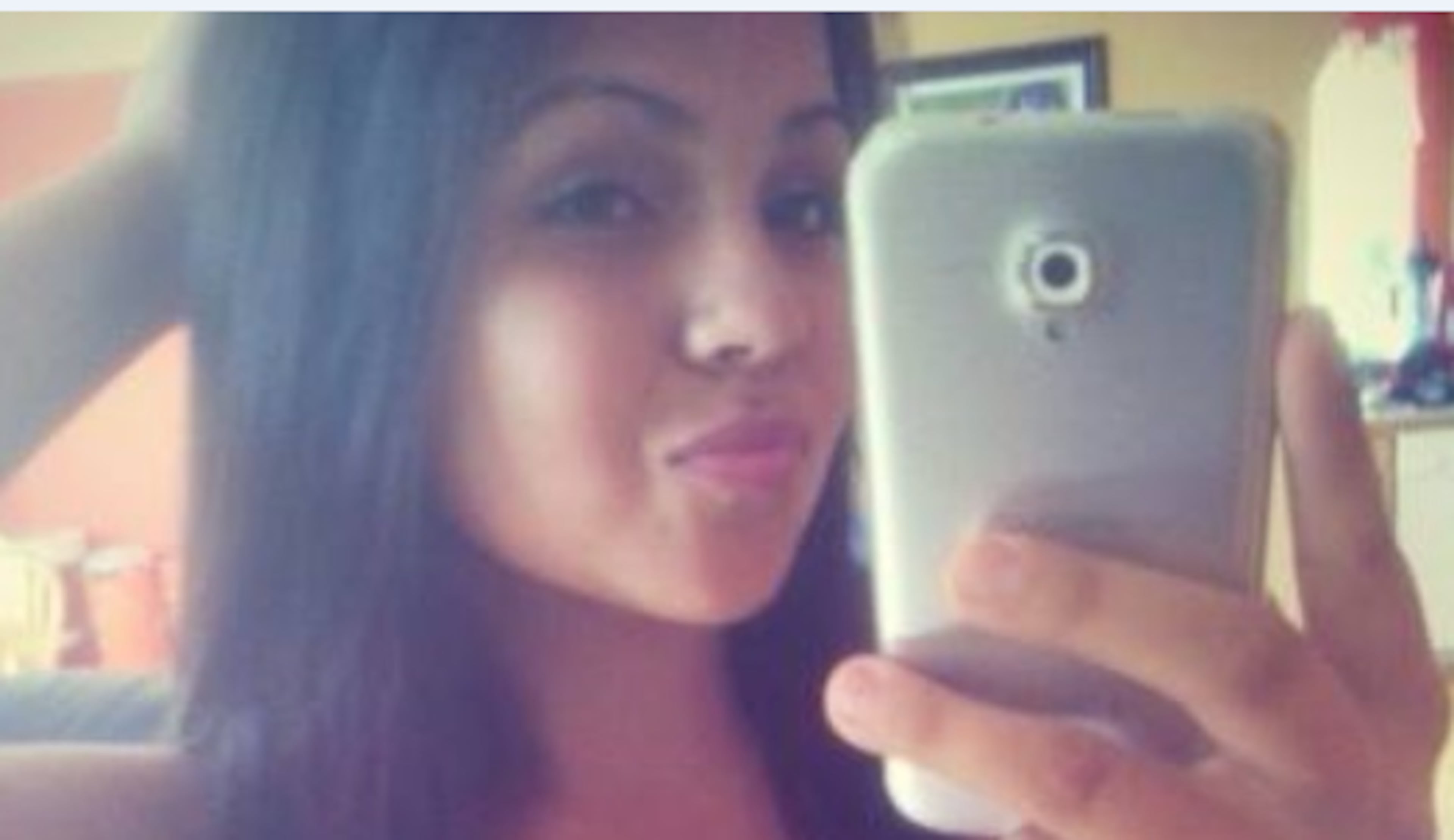 Shaylee Chuckulnaskit was one of the victims in the Oct. 24, 2014, Marysville-Pilchuck High School shooting. She died a week later.