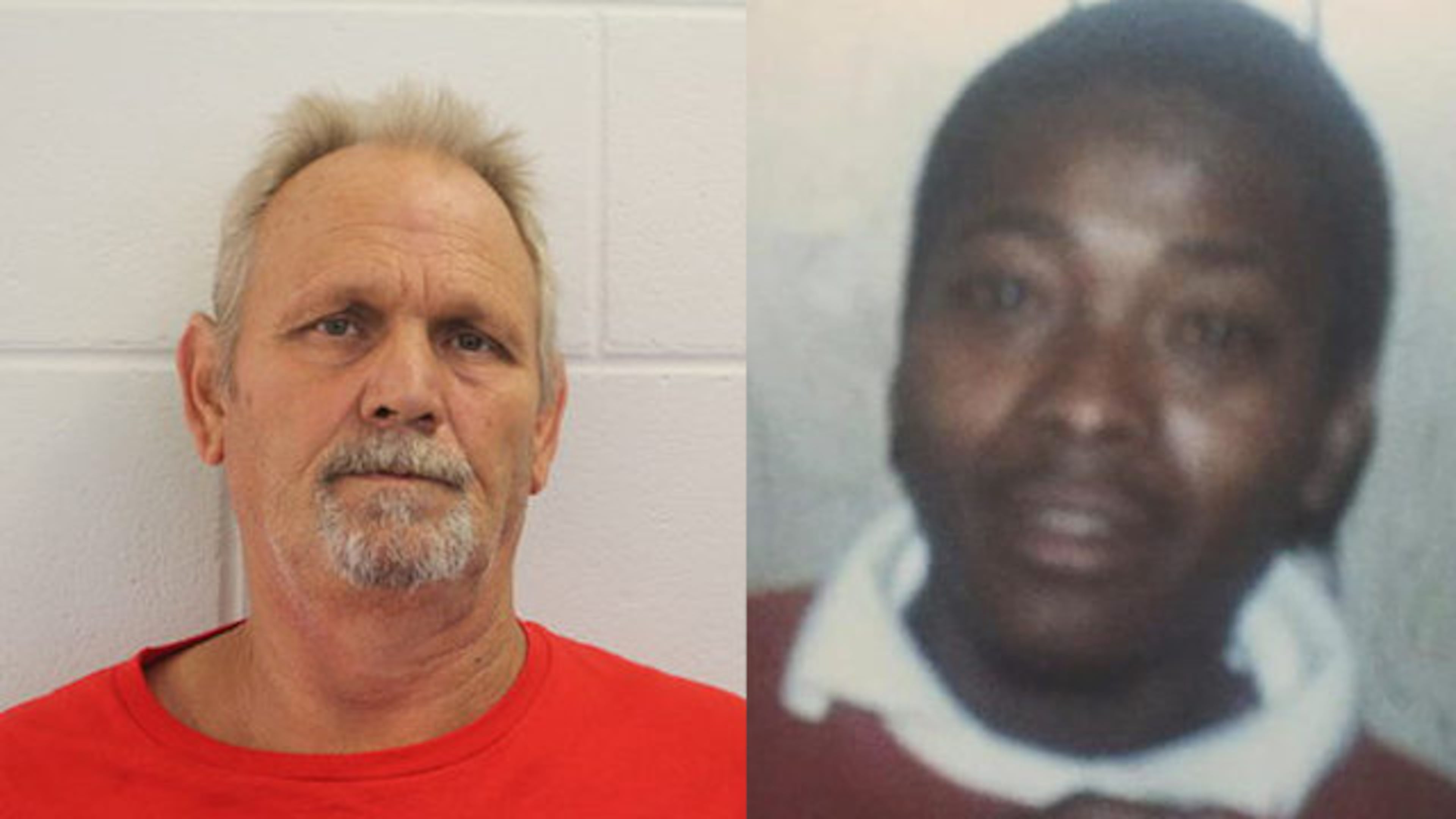 <p>William “Bill” Moore plead guilty Thursday for his involvement in the murder of Timothy Coggins.</p>