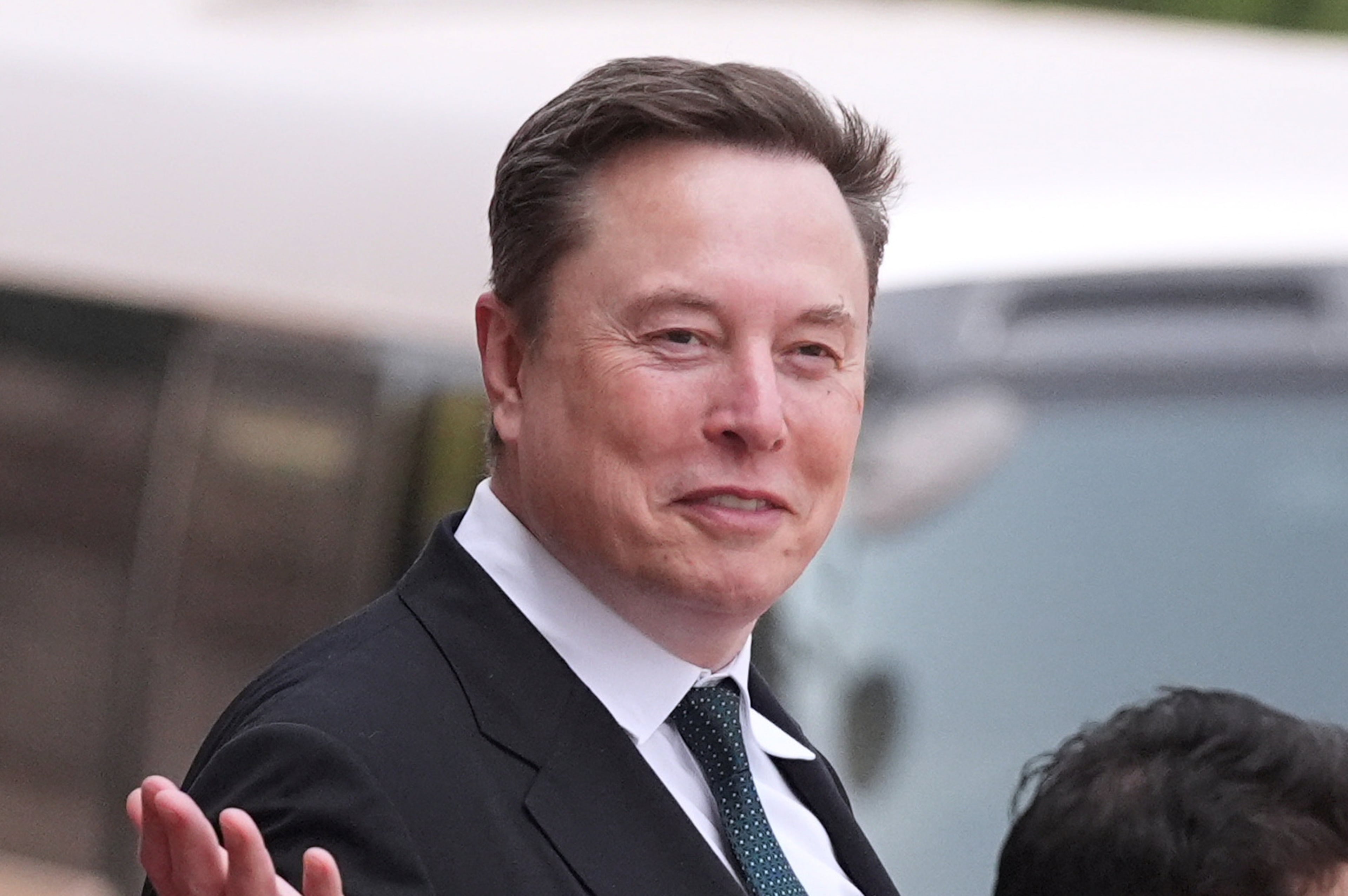 CEO Pay