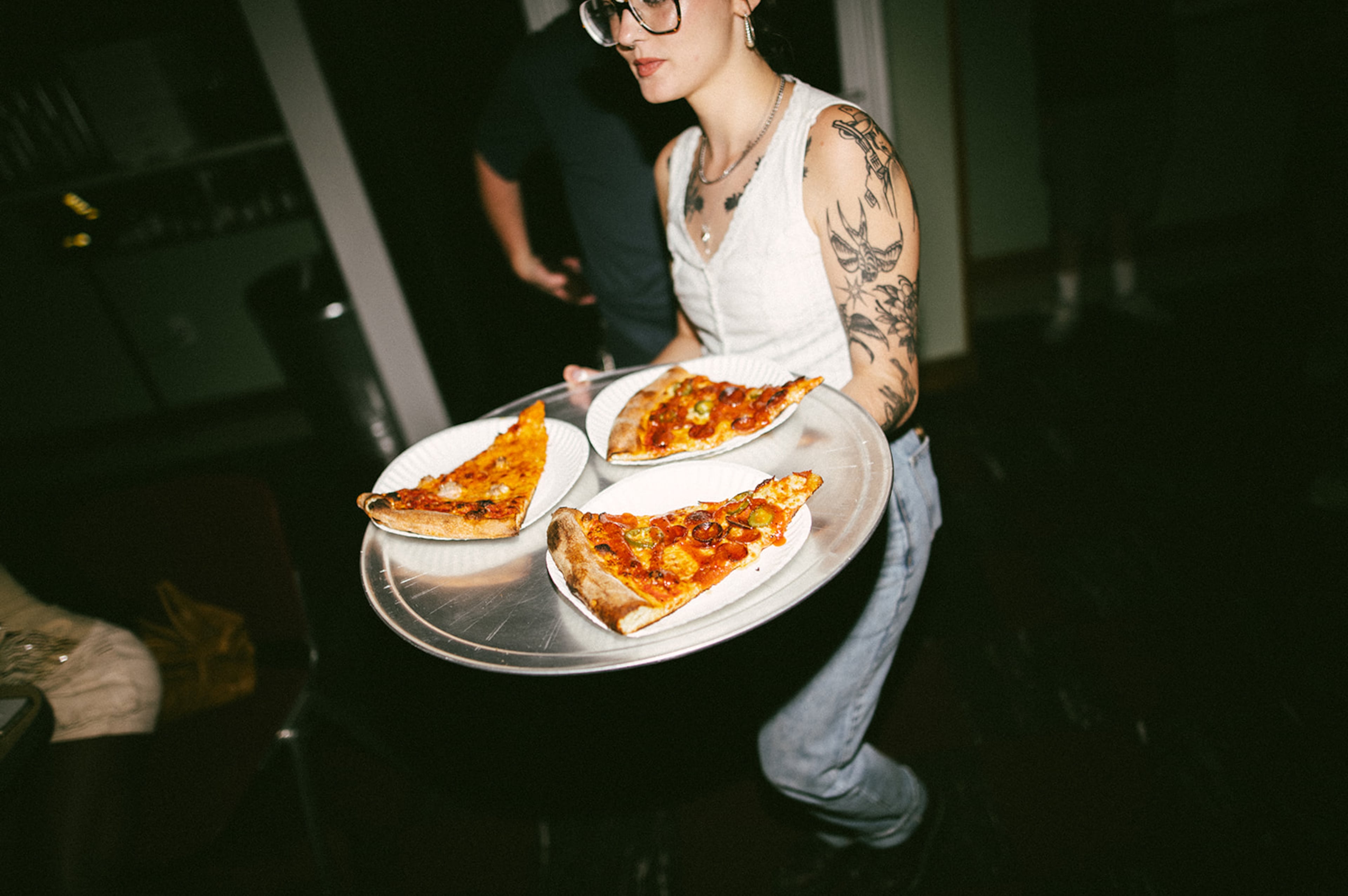 Savannah Dining News October 2026