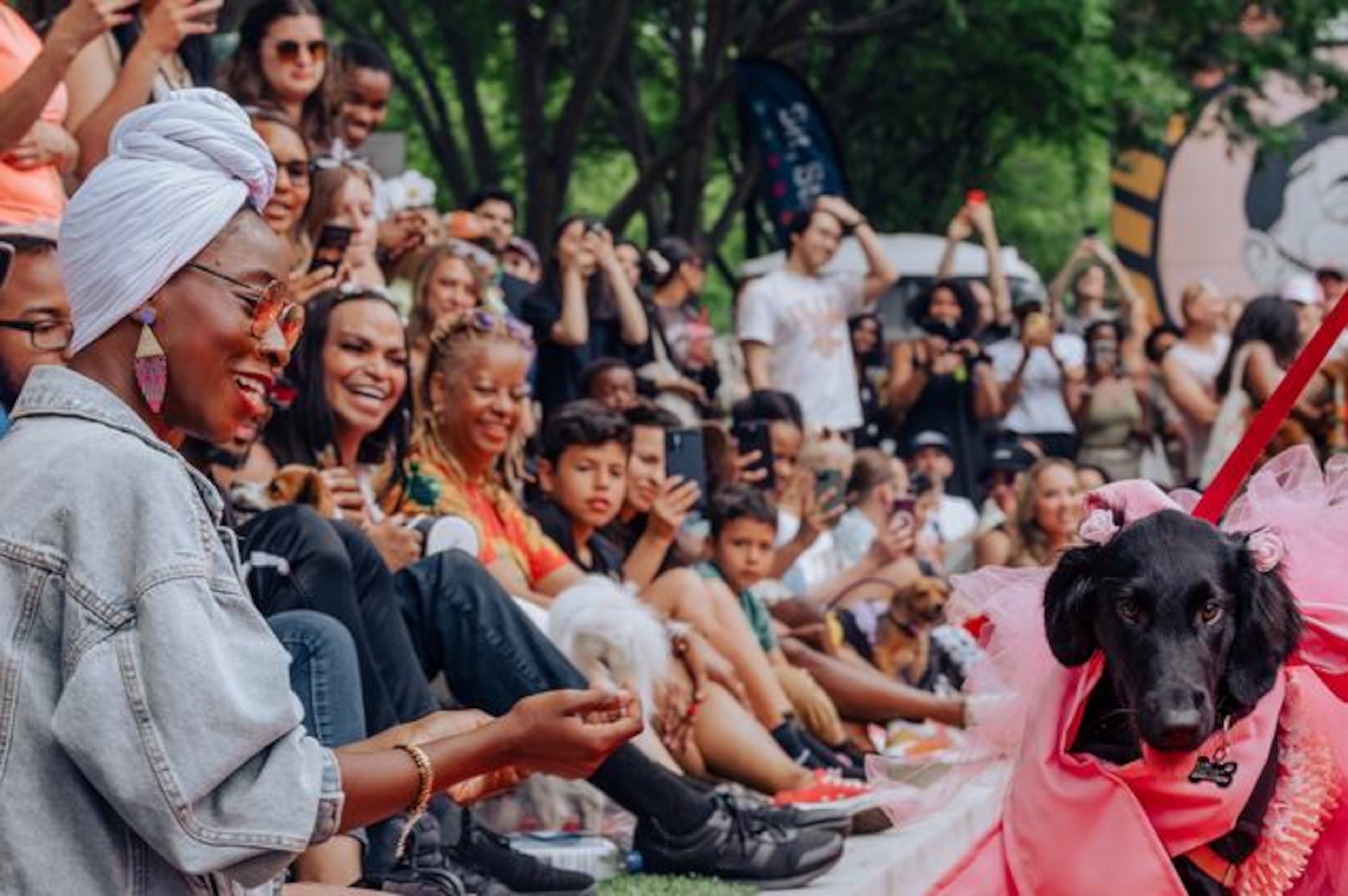 AAJC 043026 15 family-friendly