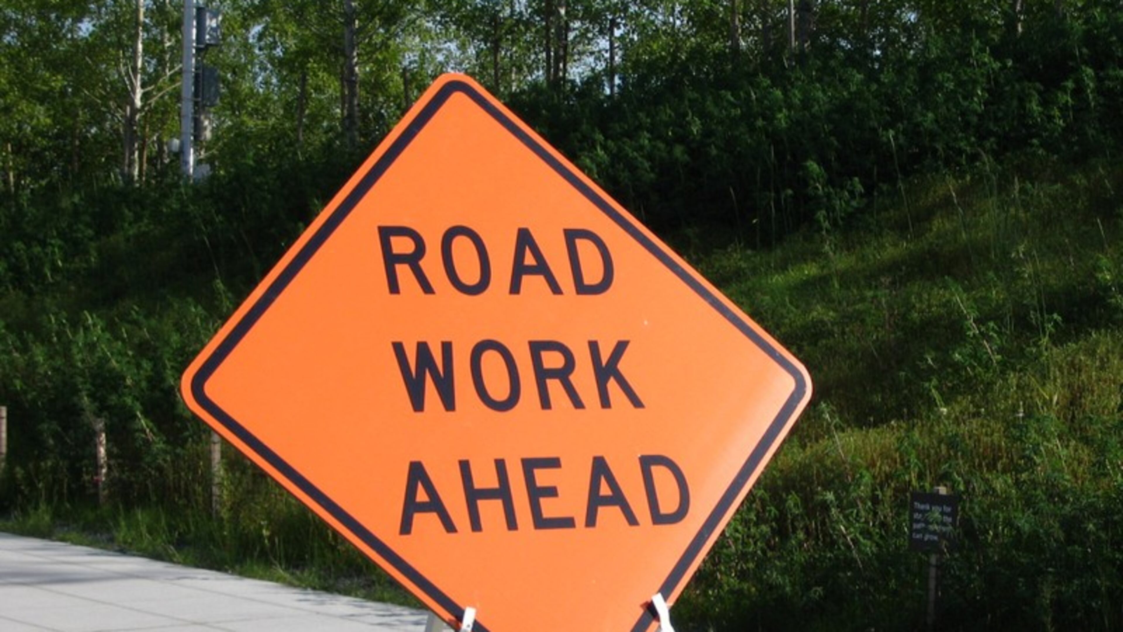 Two engineering consulting firms have been tasked by Cherokee County with designing traffic improvements for the intersections of Pinecrest and New Light roads with Univeter Road near Holly Springs. AJC FILE