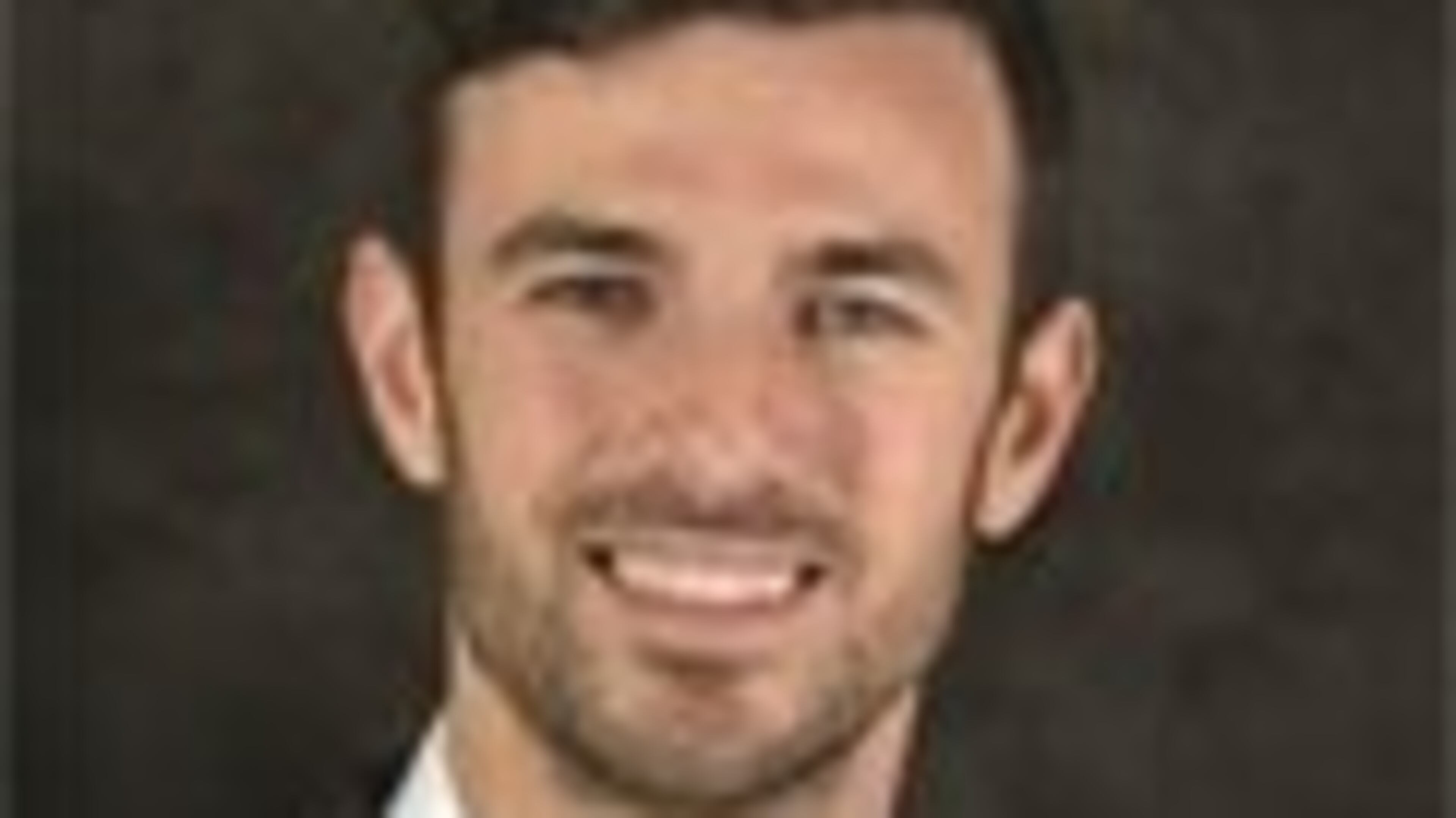 Brian Burchik resigns from Lilburn city council to work for the city’s Downtown Development Authority. (Courtesy City of Lilburn)