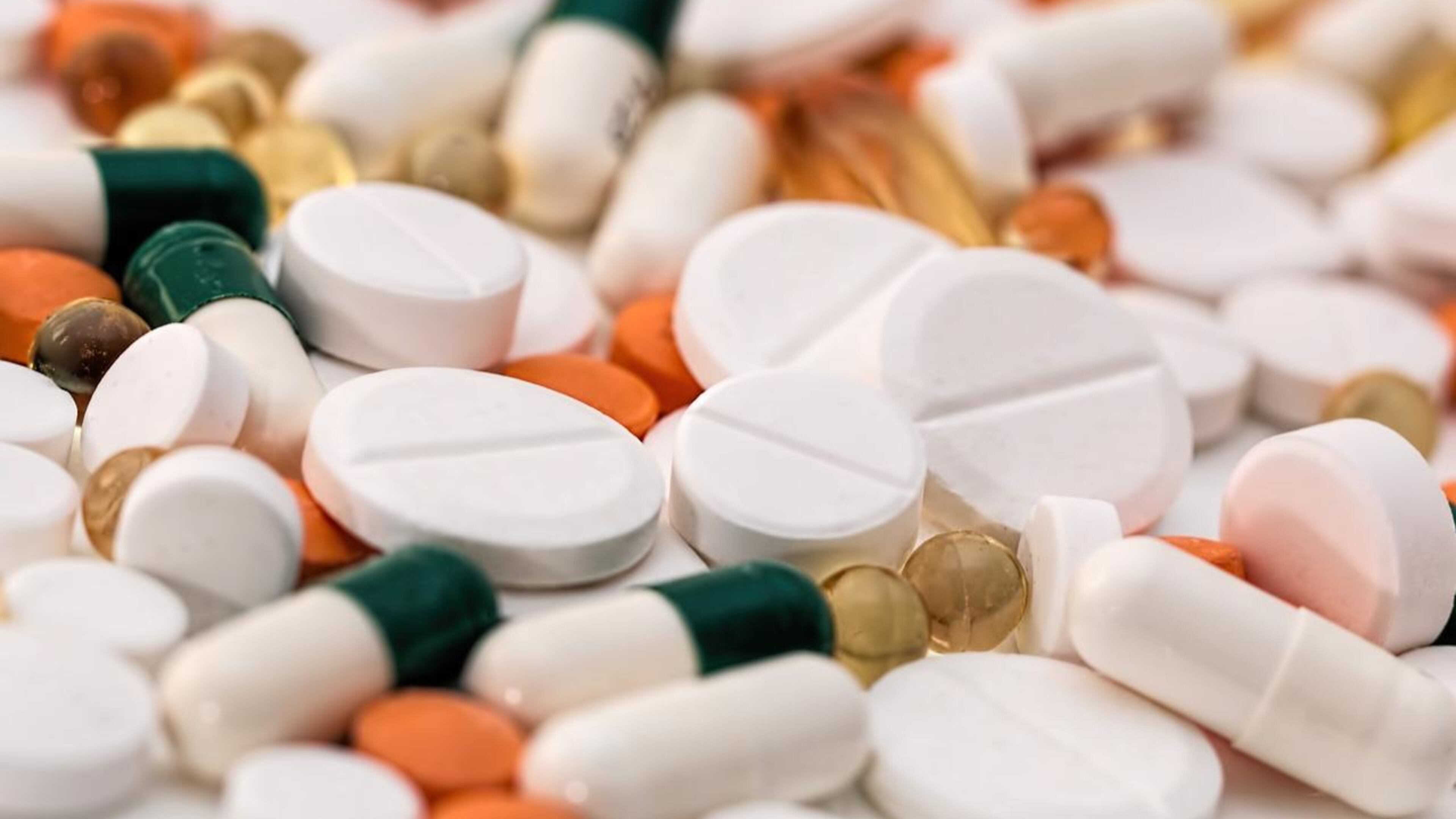 Millions of people may have received the wrong dosages of prescription medications because of an outdated mode of determining heart attack and stroke risks, according to researchers.