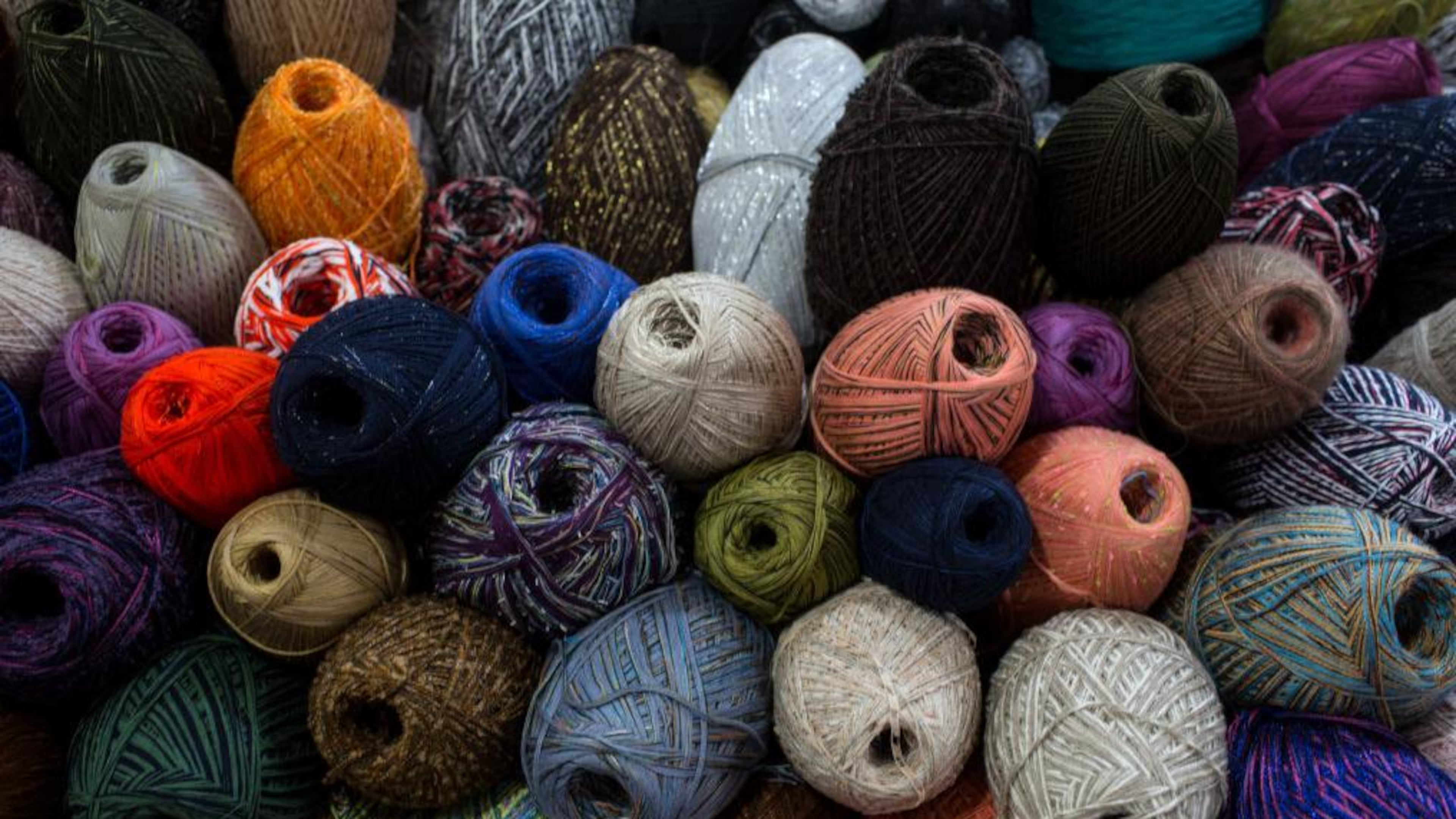 File photo. (Photo by Chris McGrath/Getty Images)