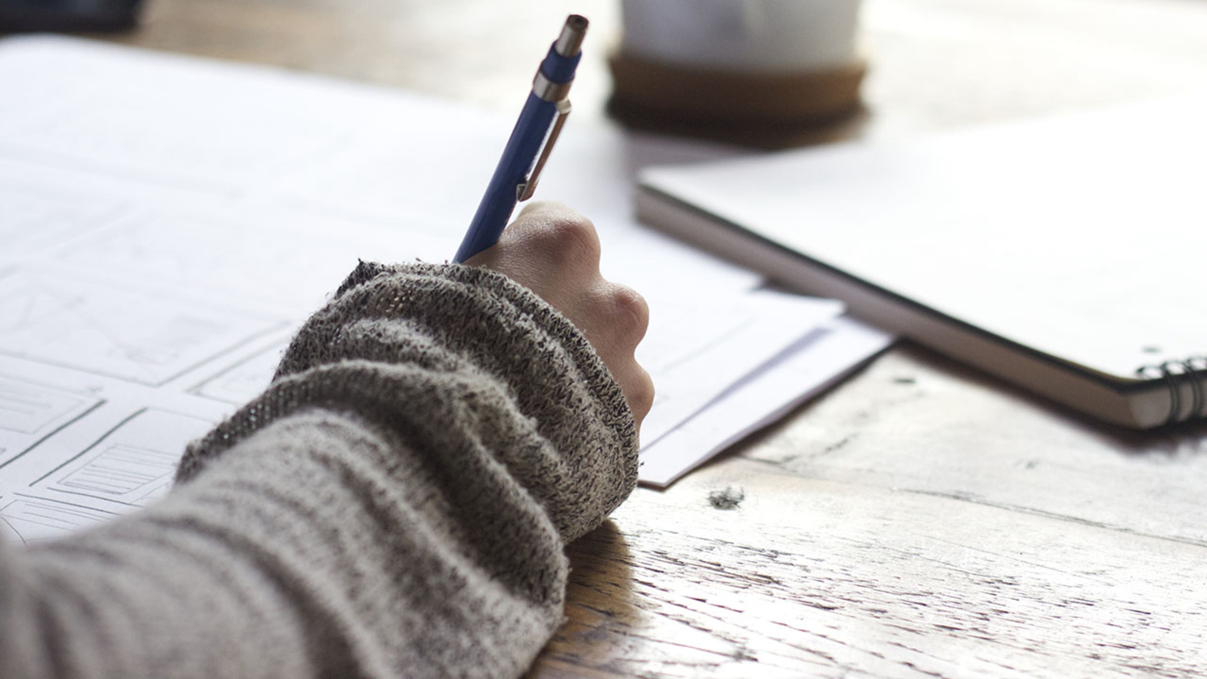 (File photo via Pixabay.com)