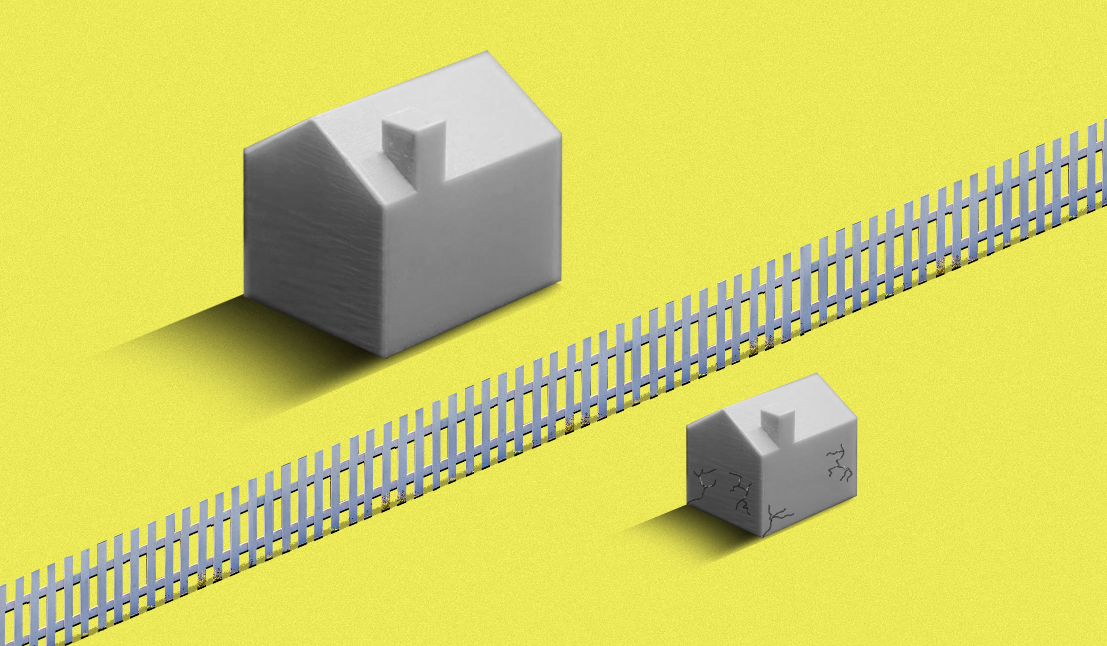 (Photo Illustration: Philip Robibero / AJC | Source: Pexels)