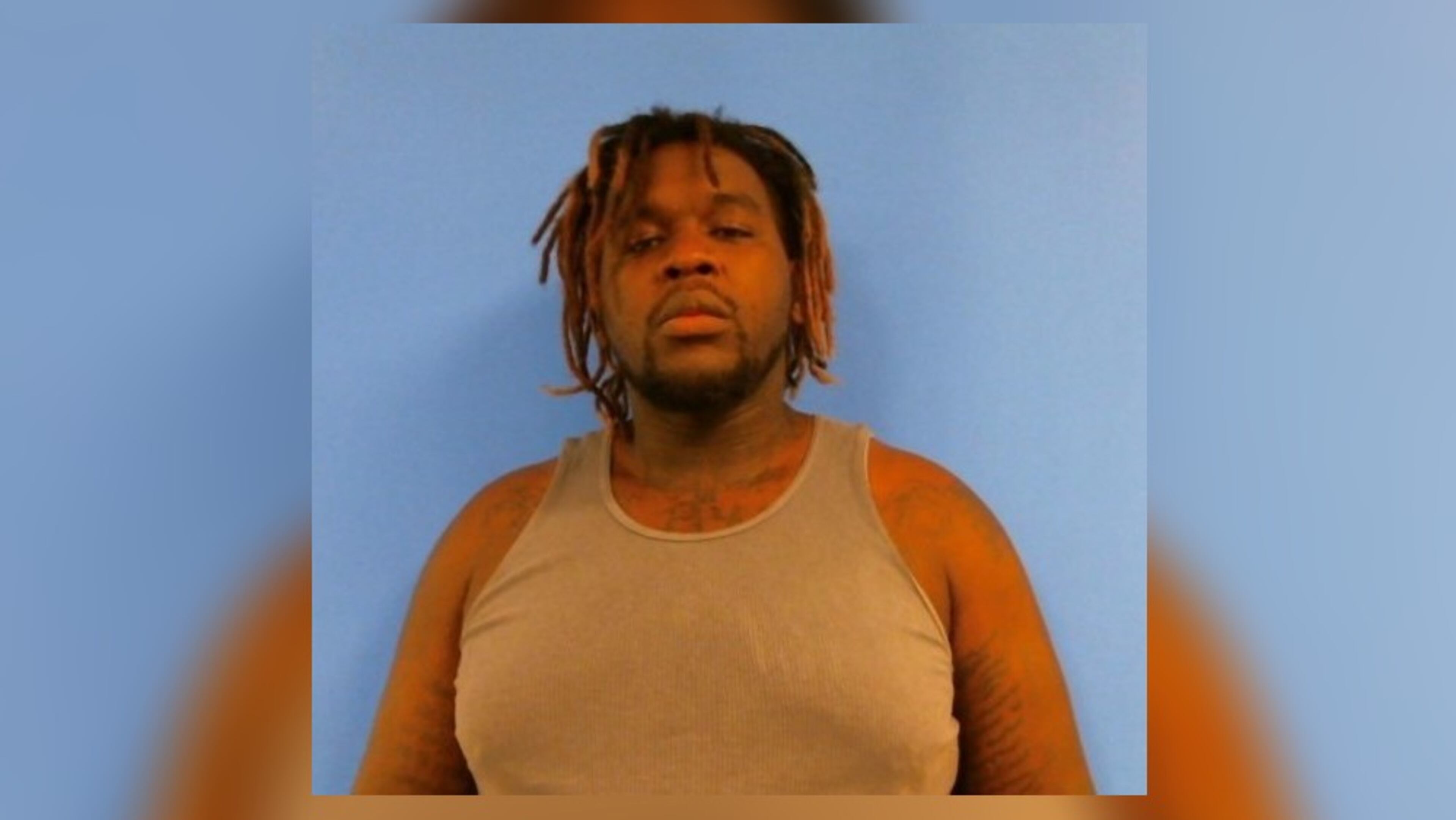 Curteze Avery, 30, pleaded guilty to the murder of pregnant LaGrange woman Breanna Burgess.