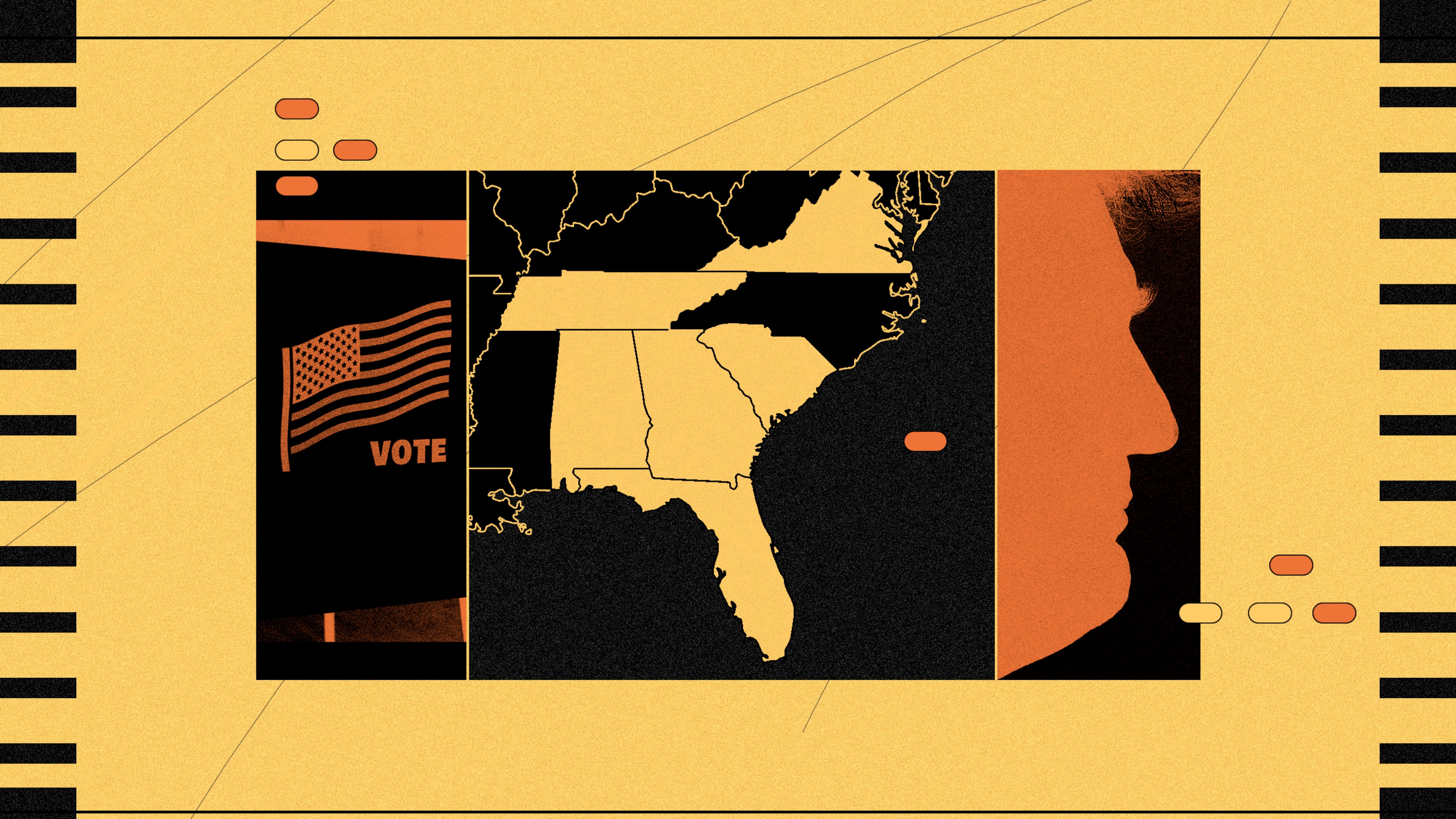 (Photo Illustration: Philip Robibero / AJC | Source: Getty)