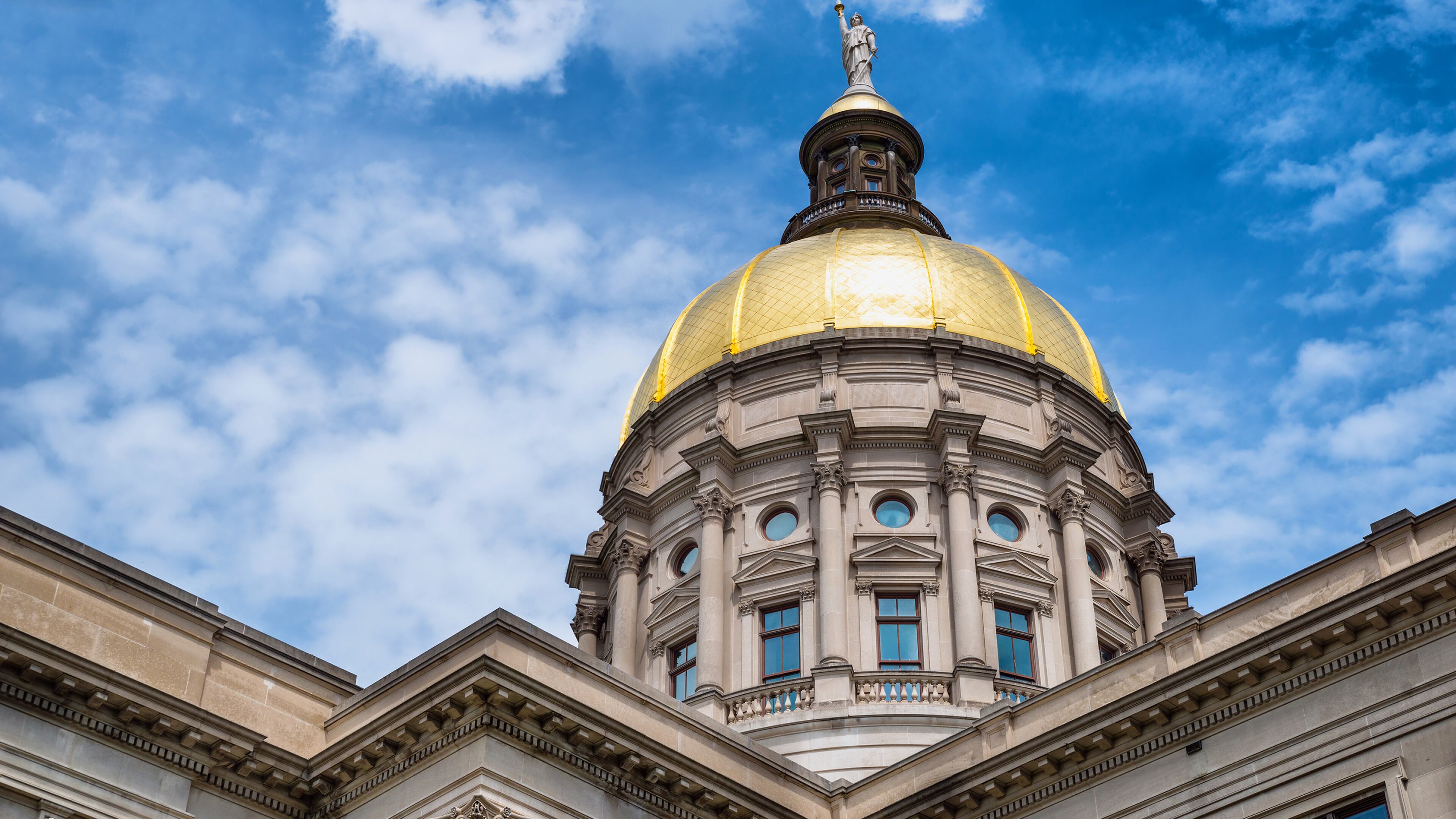 Milton firm expects local development growth due to change in business tax (Dreamstime/TNS)