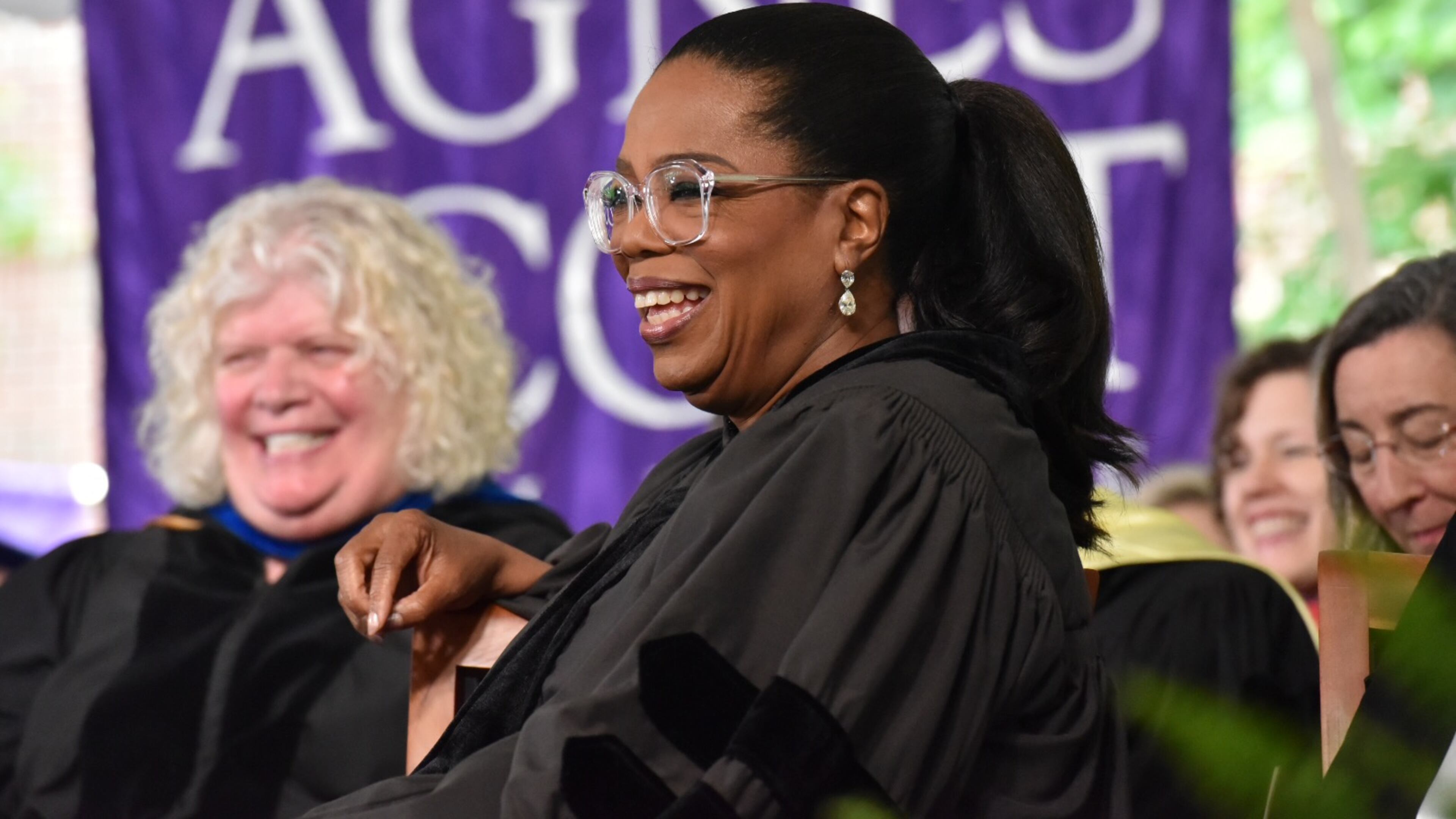 AJC file photo: Hyosub Shin