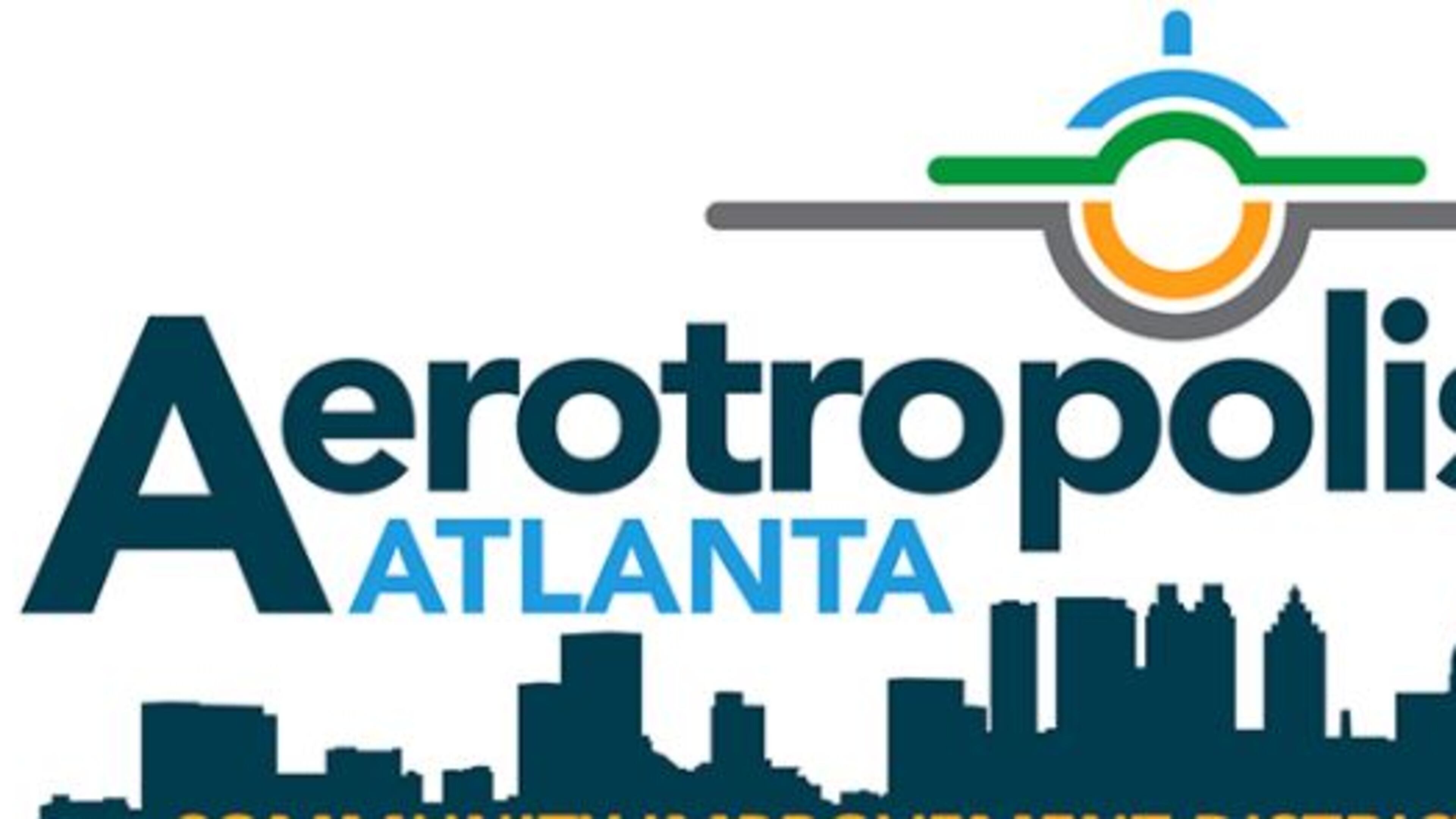 The AeroATL Greenway Plan is still in the planning stages and public input is sought to complement the technical work.
