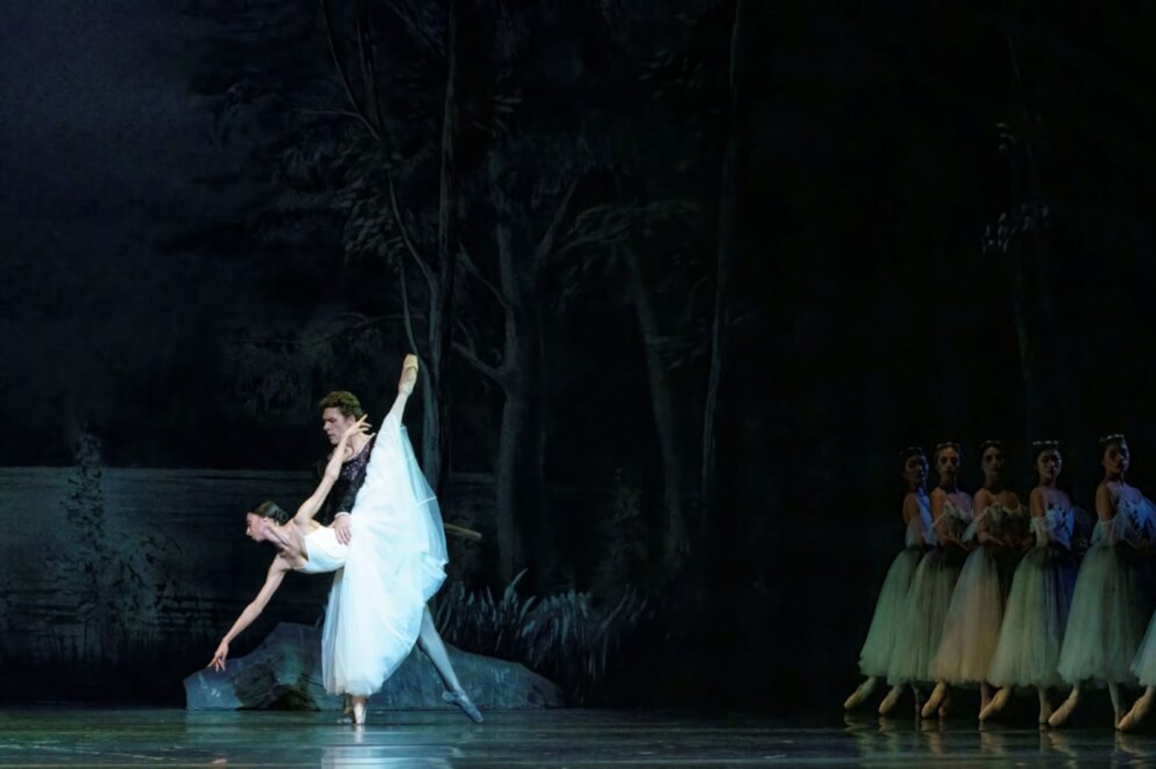 AAJC 021126 Arts calendar