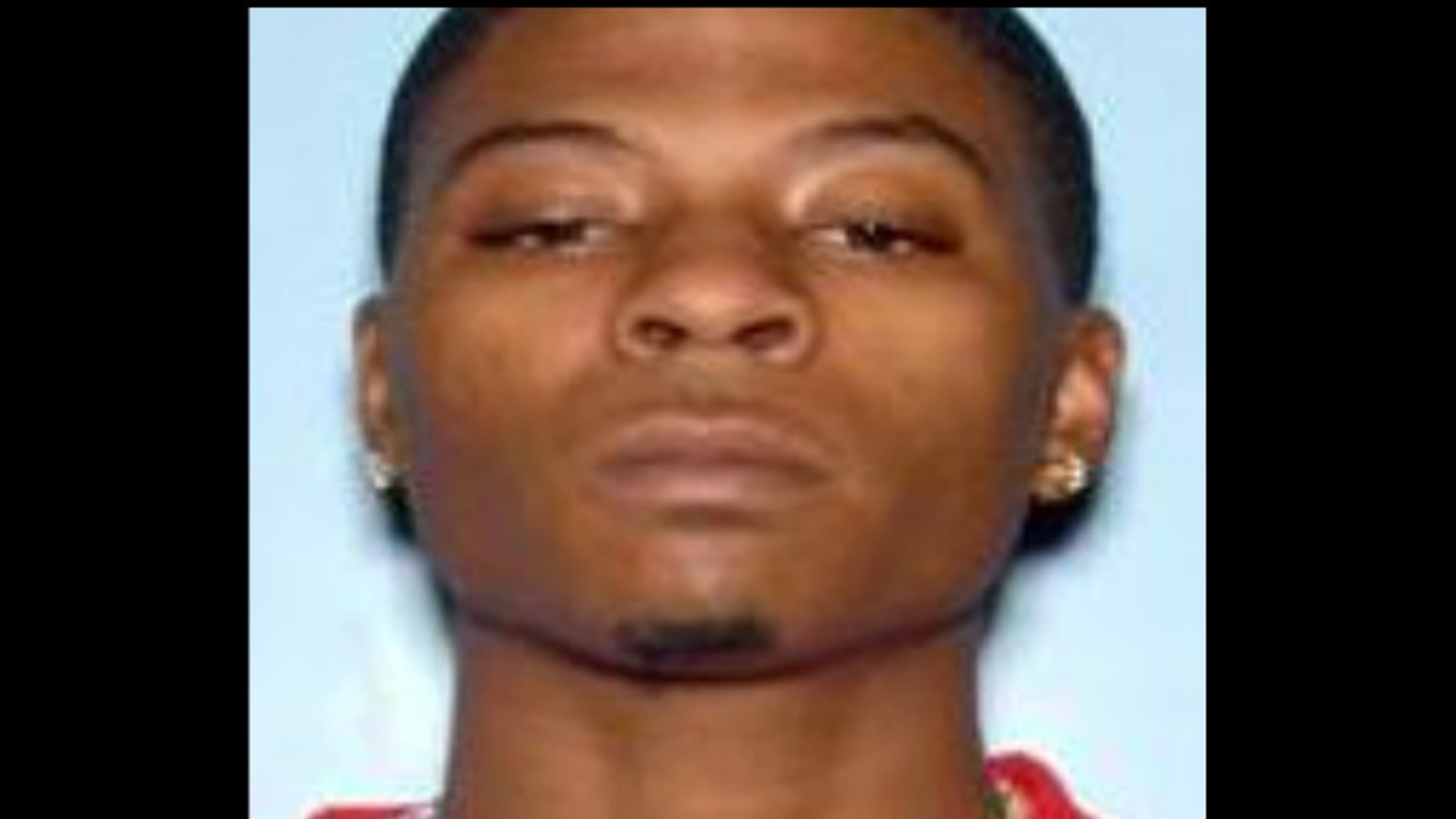 Deveric Hardy (Credit: Gwinnett County Police)