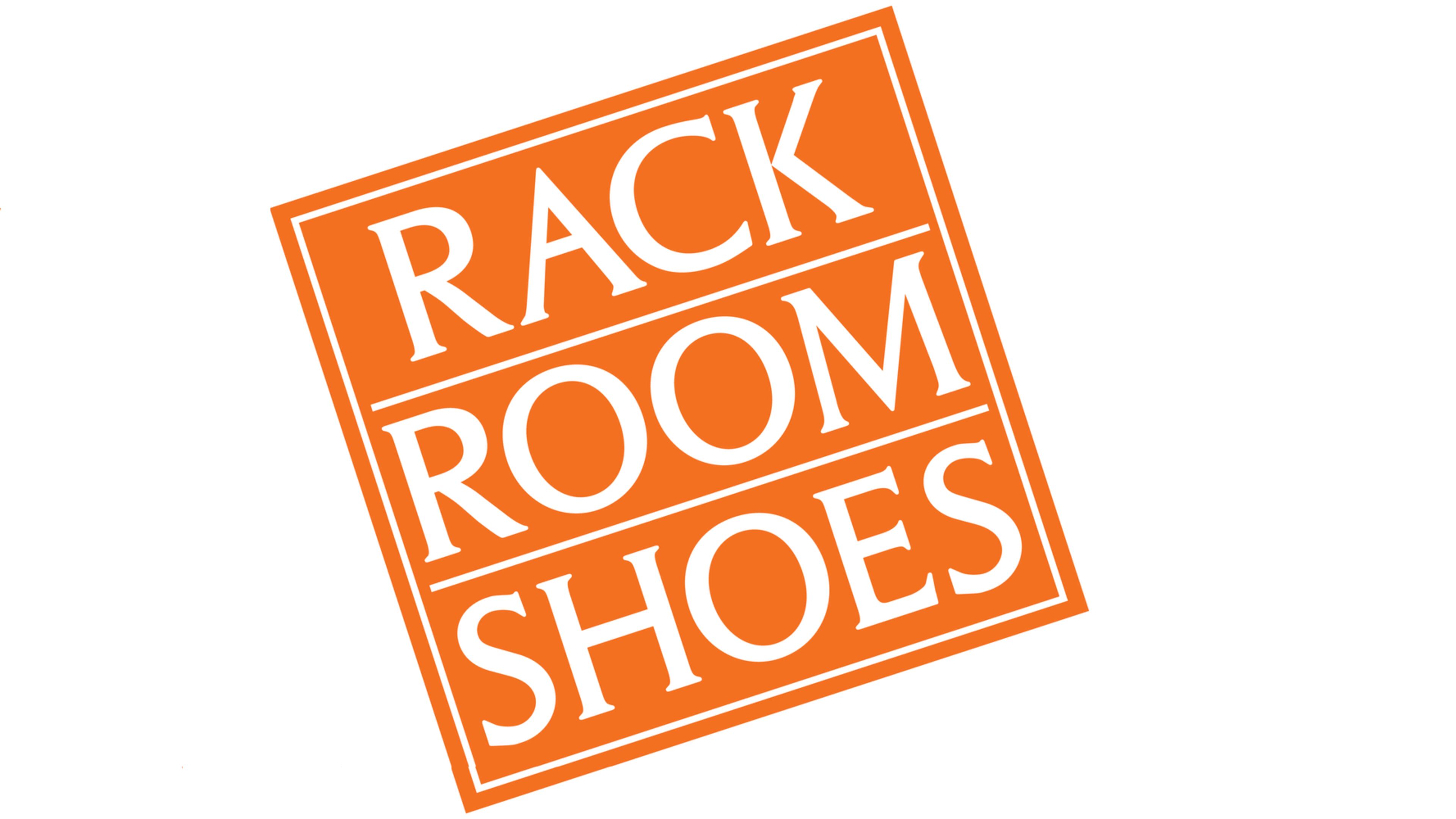 Rack Room Shoes has opened a new store at the Shoppes at Webb Gin in Snellville.