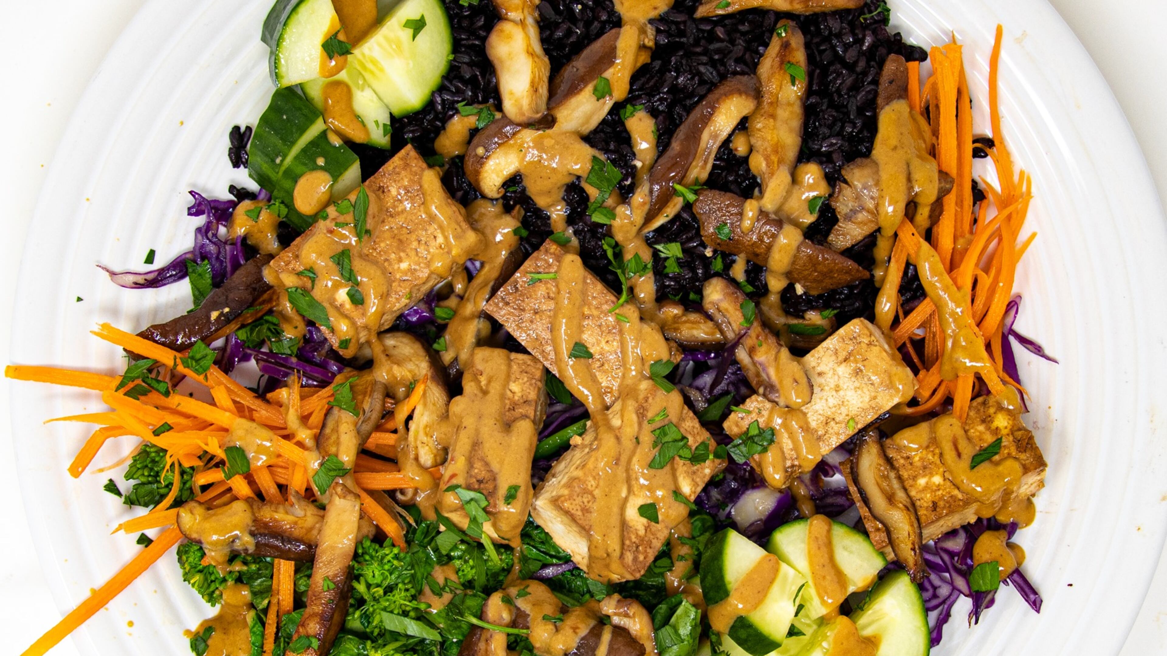 JenChan's is slated to open in Cabbagetown.