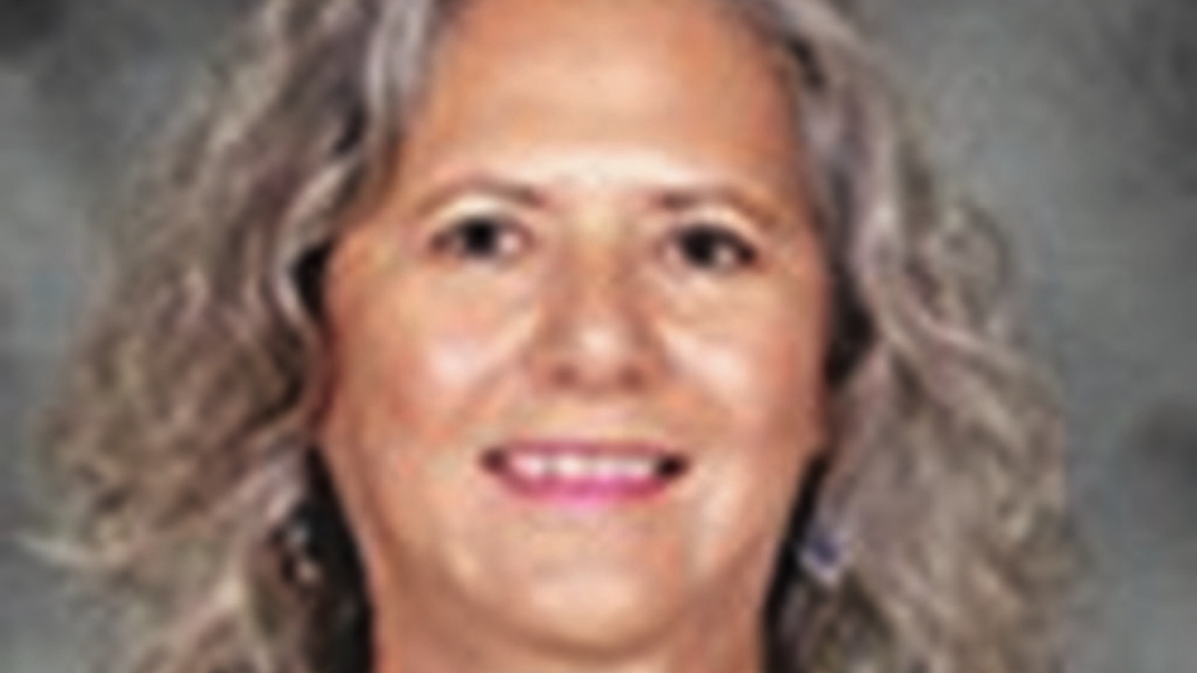 Loretta Muise of Woodstock High School has been named the Georgia Council of Teachers of Mathematics’ High School Teacher of the Year.