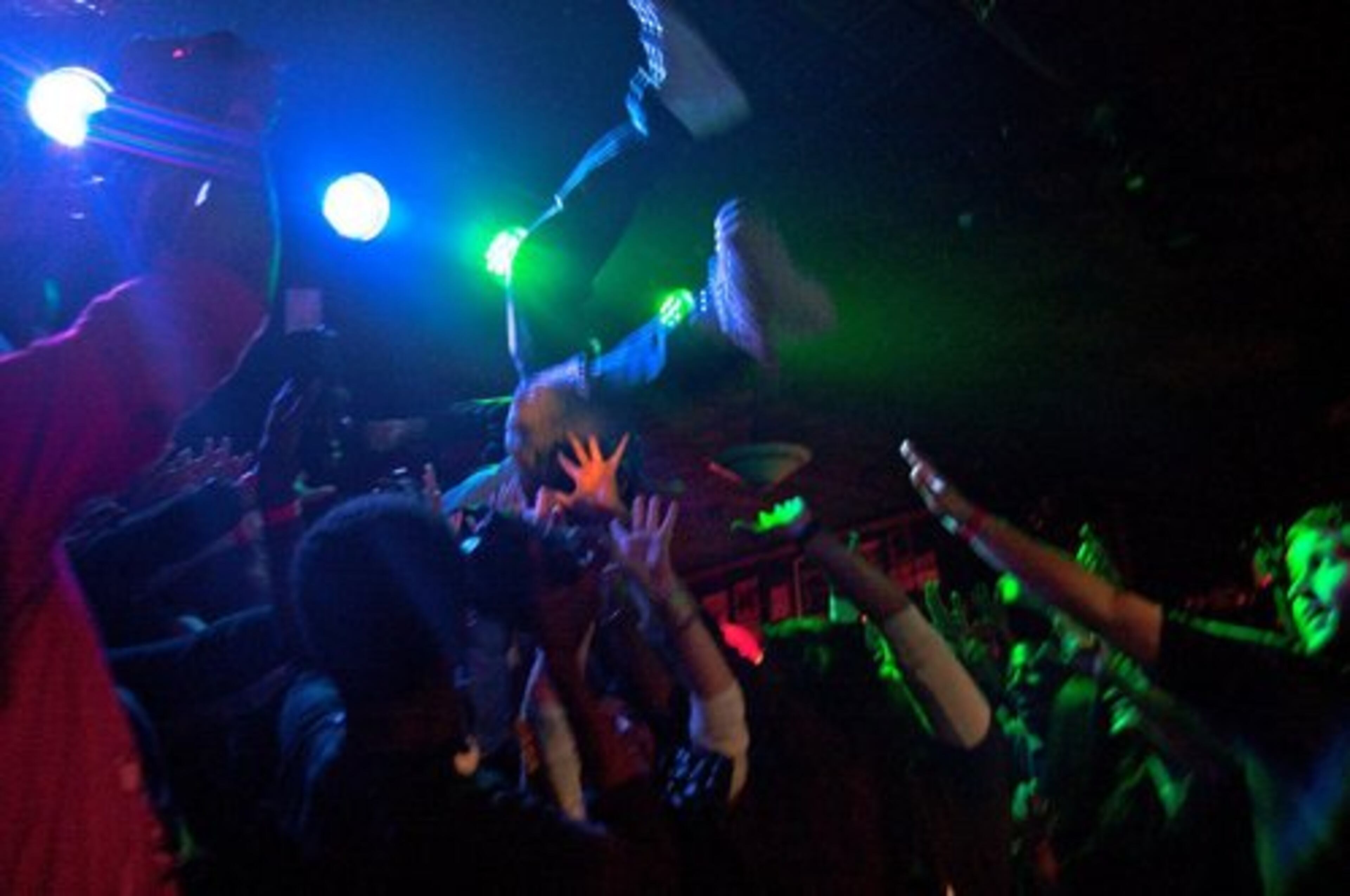 B.o.B has been called the rapper who put the romance back into hip-hop.