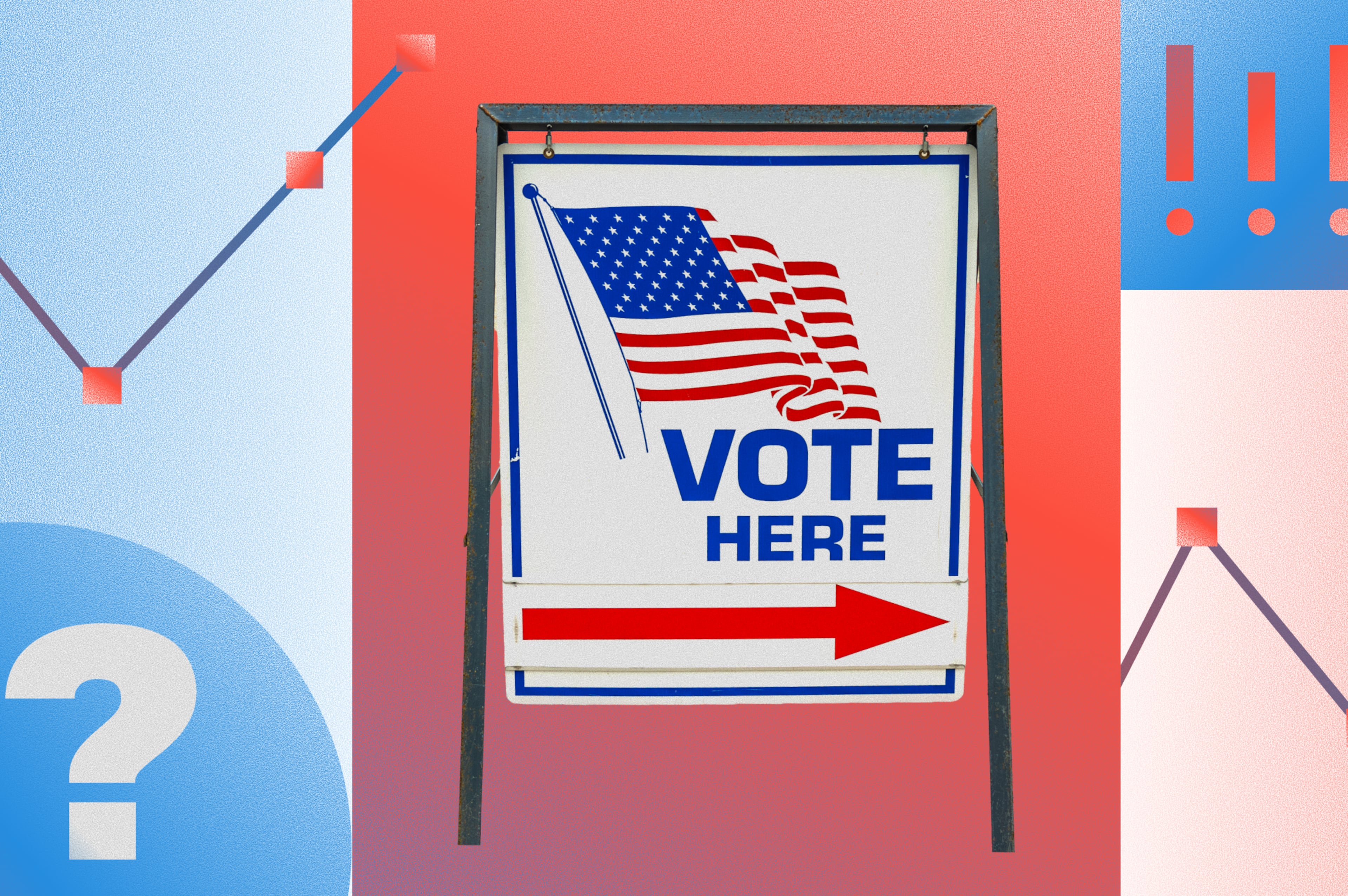 Georgia Votes