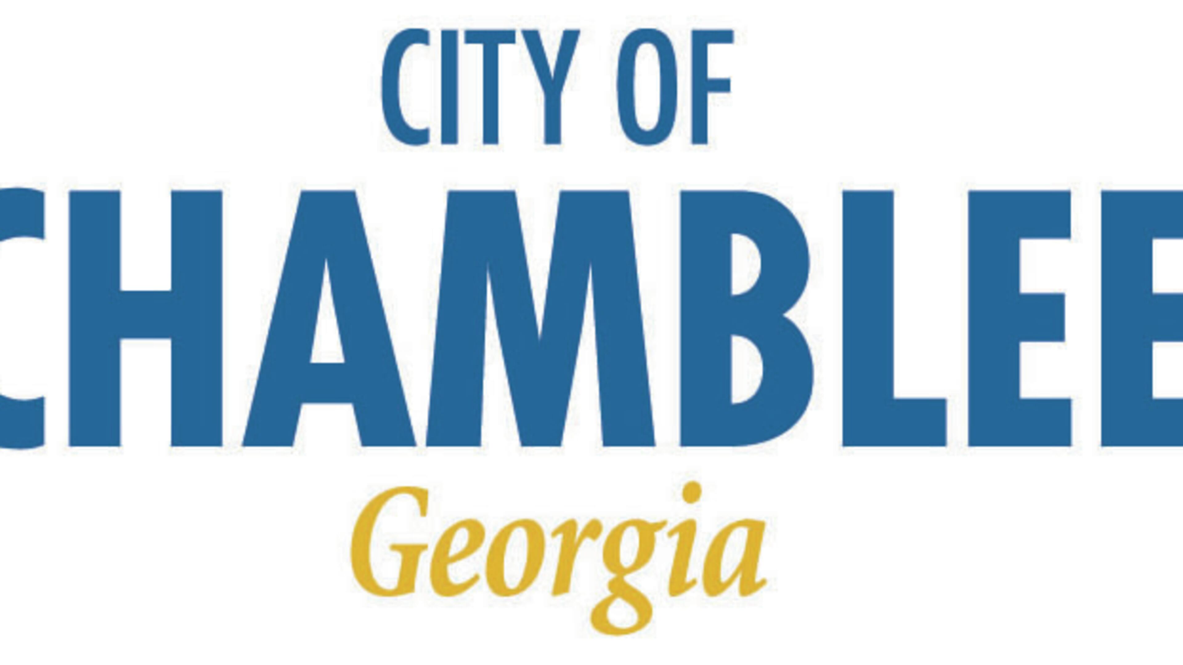 The city of Chamblee was recently named a PlanFirst Community by The Georgia Department of Community Affairs.