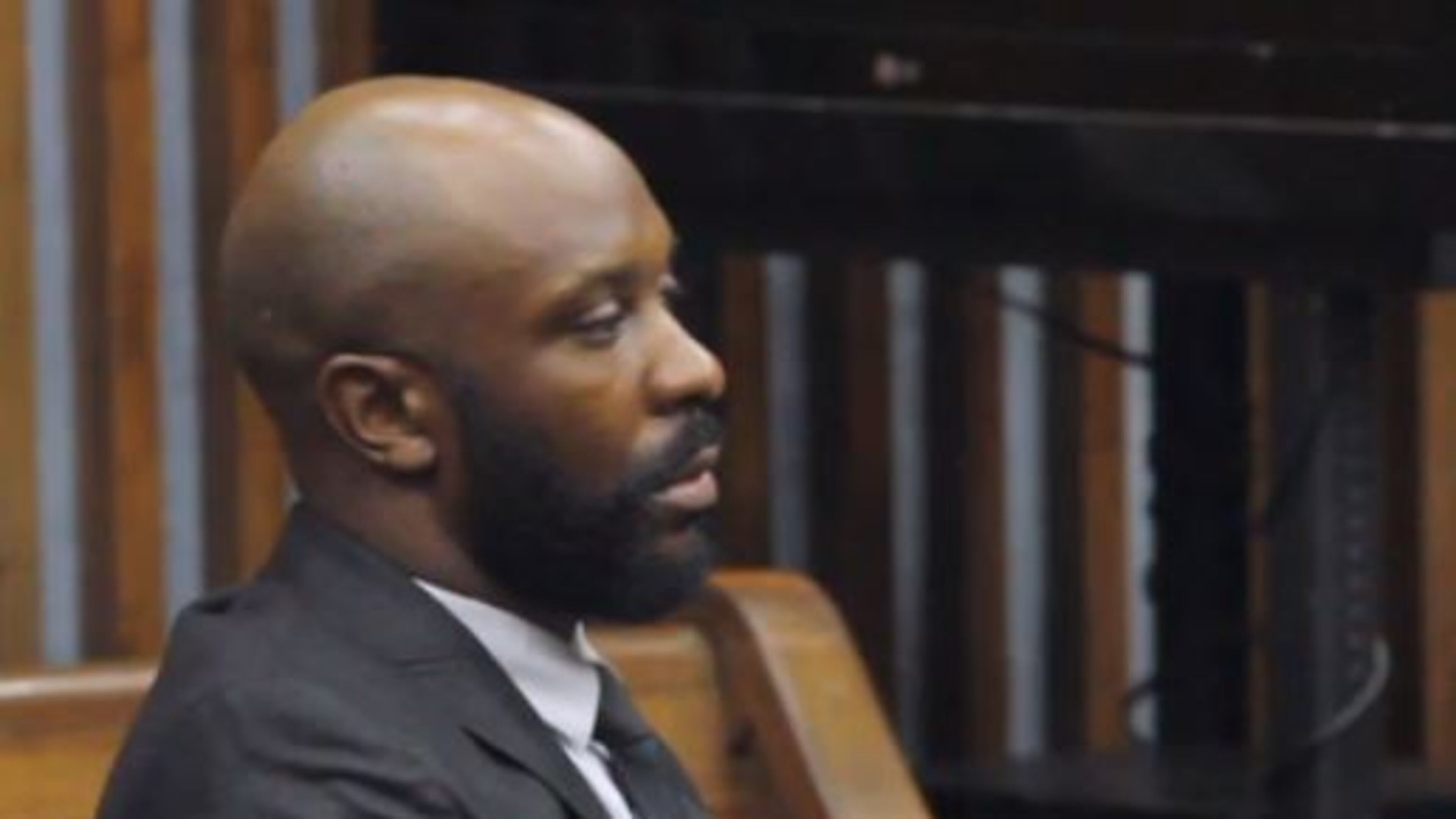 Former NFL player Dantrell Savage was acquitted of drug charges Thursday.