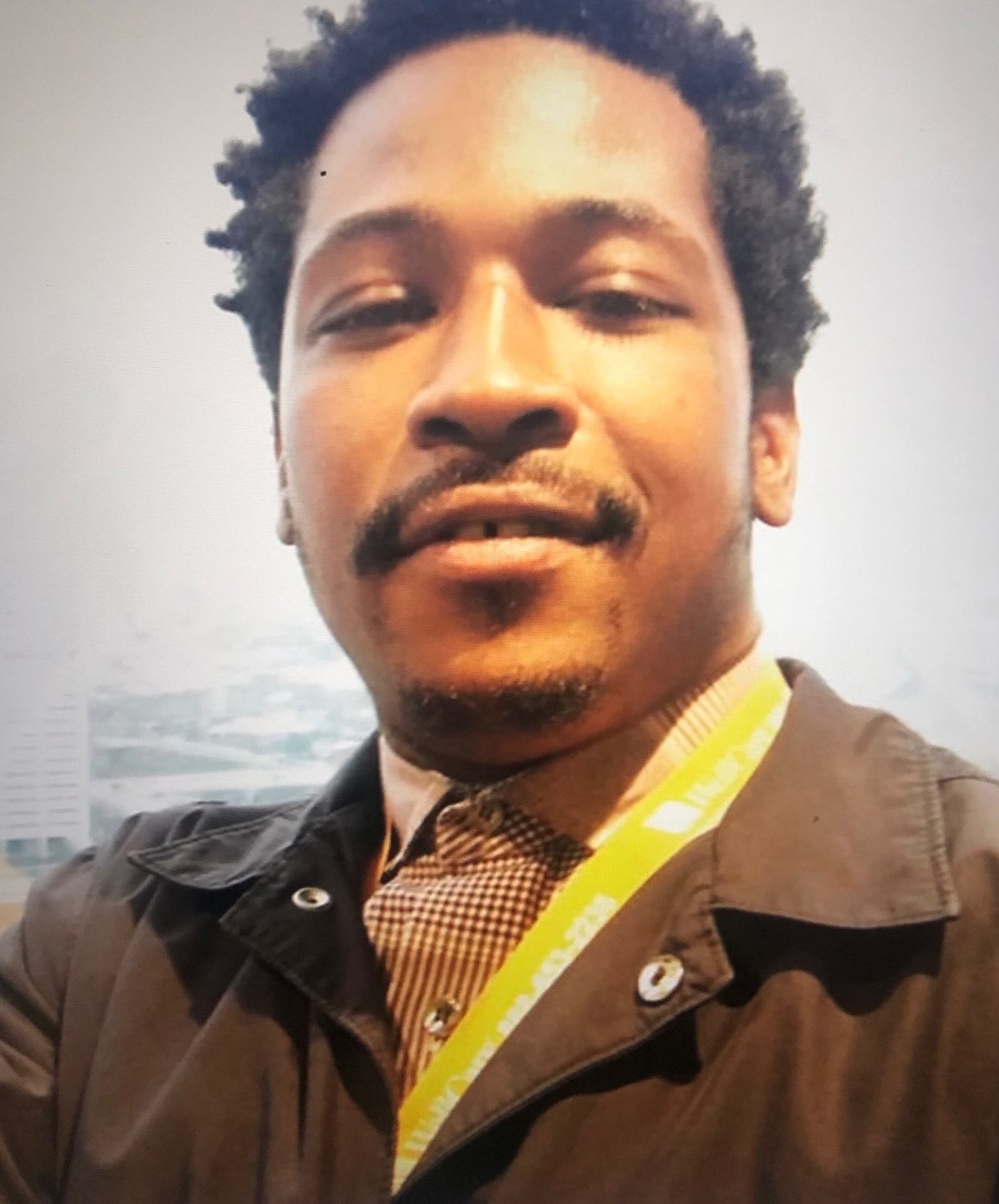 Rayshard Brooks, 27, was killed by Atlanta police following a struggle outside an Atlanta Wendy’s restaurant.