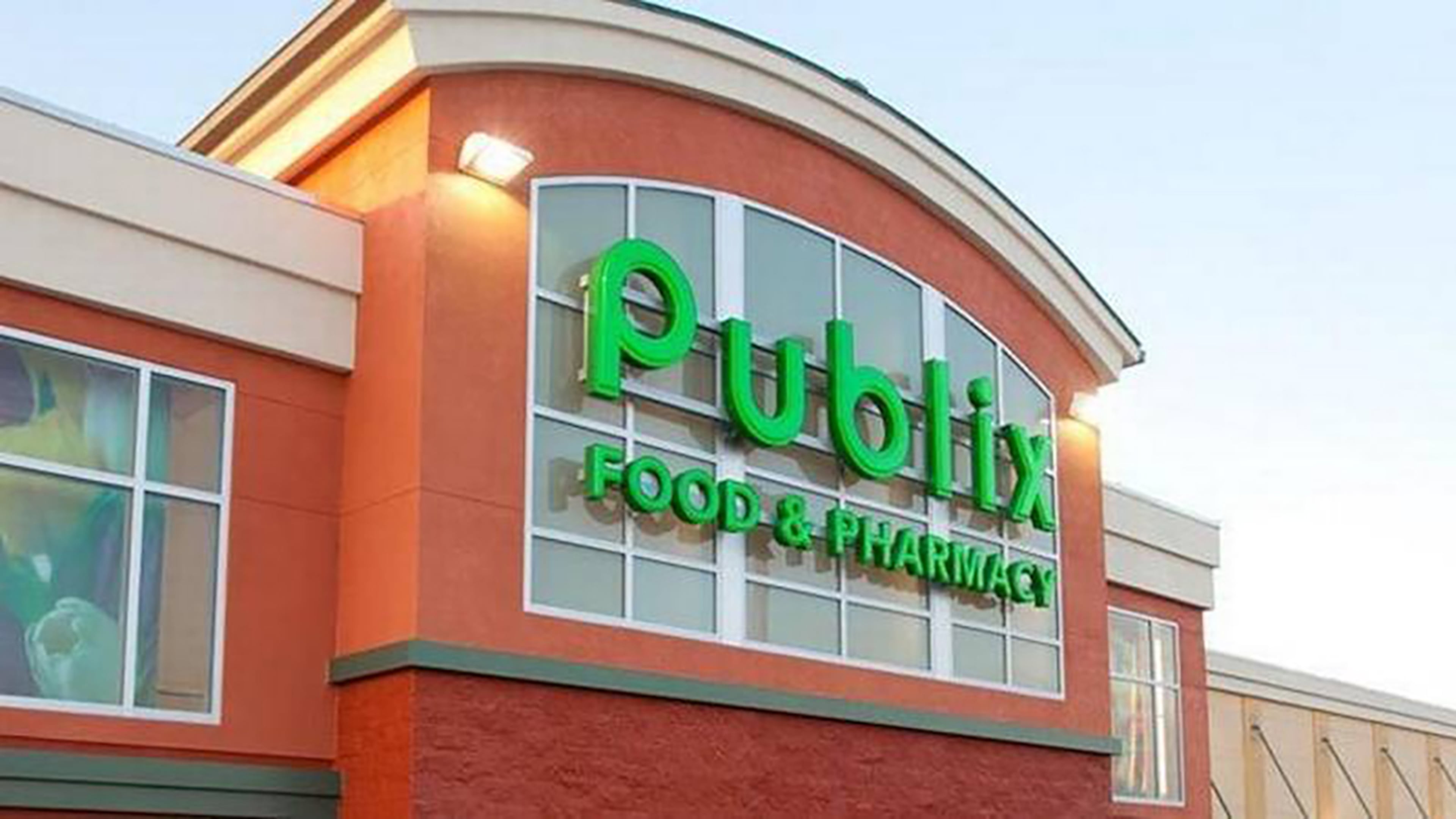 A group of Publix employees, including two in Georgia, have filed suit against the Florida-based grocery chain alleging that they have been regularly compelled to work overtime without compensation. (Miami Herald/TNS)