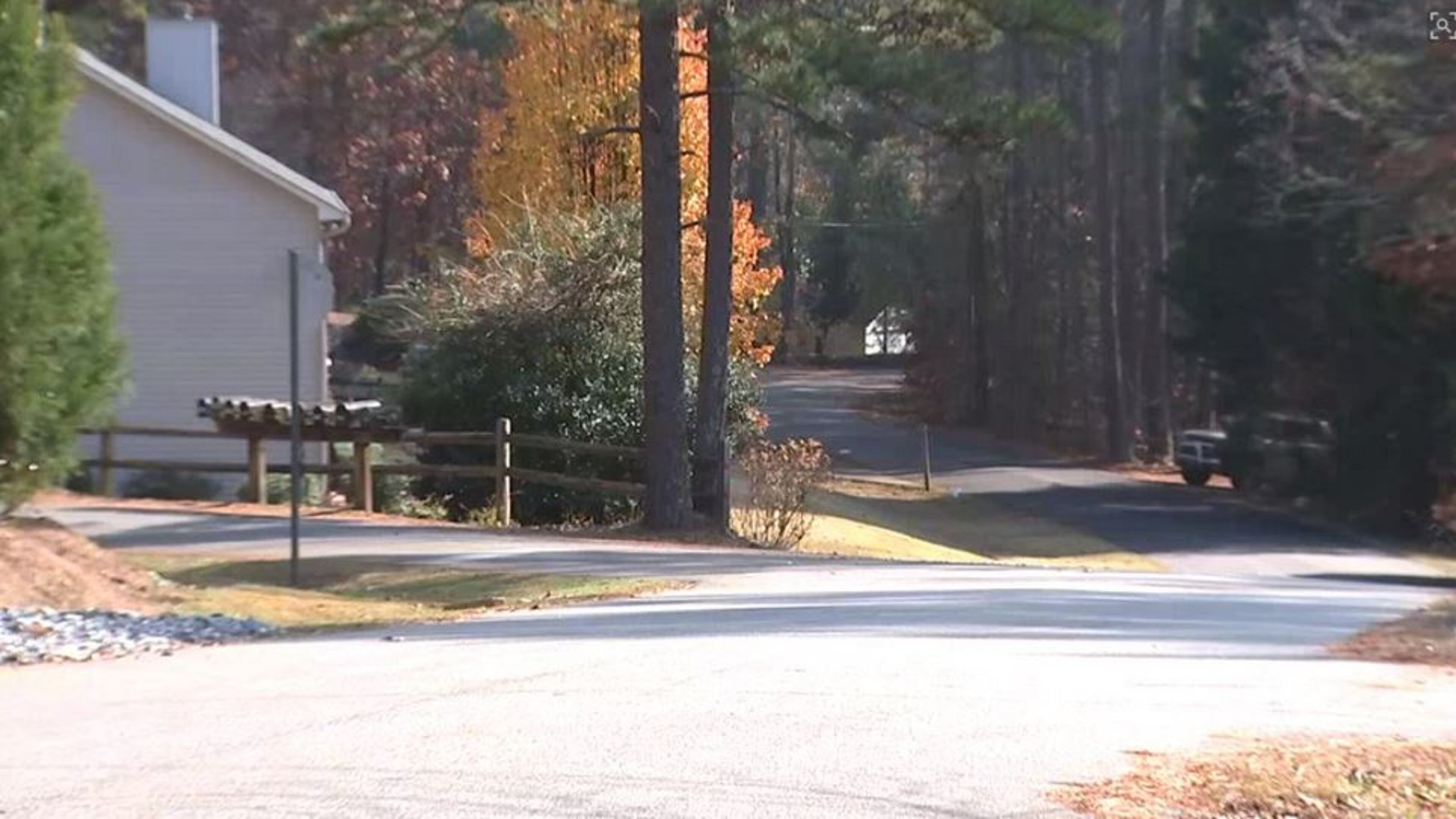 A man's motorcycle was stolen in this neighborhood after he posted an ad for the bike and attracted the wrong attention, authorities said.