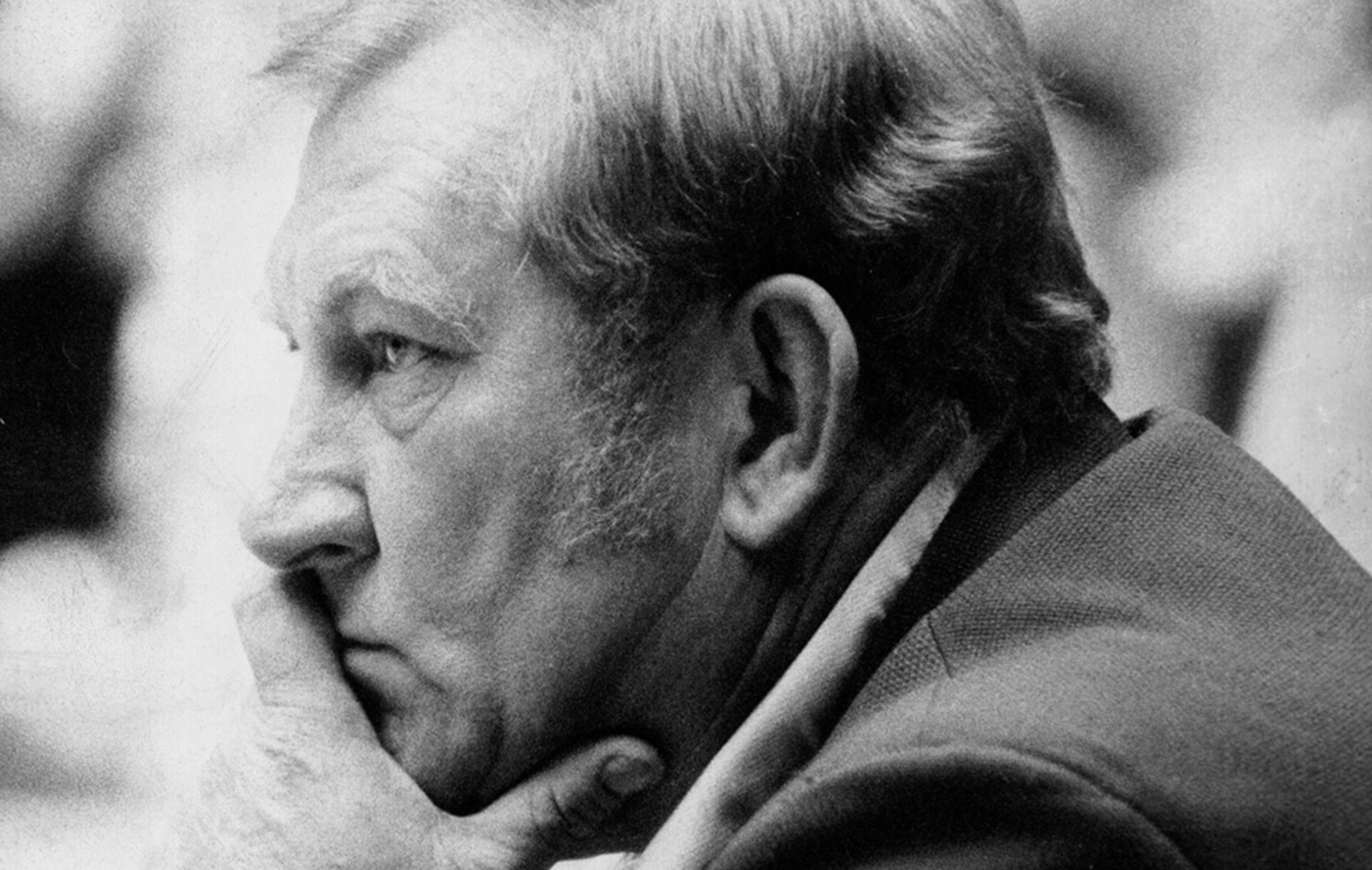 Texas Western coach Don Haskins made no overt disclosure he would only field black players in the 1966 championship game. David Lattin, a member of the Miners' championship team, says that before the game Haskins told the team, " 'You know what? It's up to you.’ And he walked out of the room. ... So he didn’t tell us that he was just going to play the black guys. We never even realized that until the game was over."