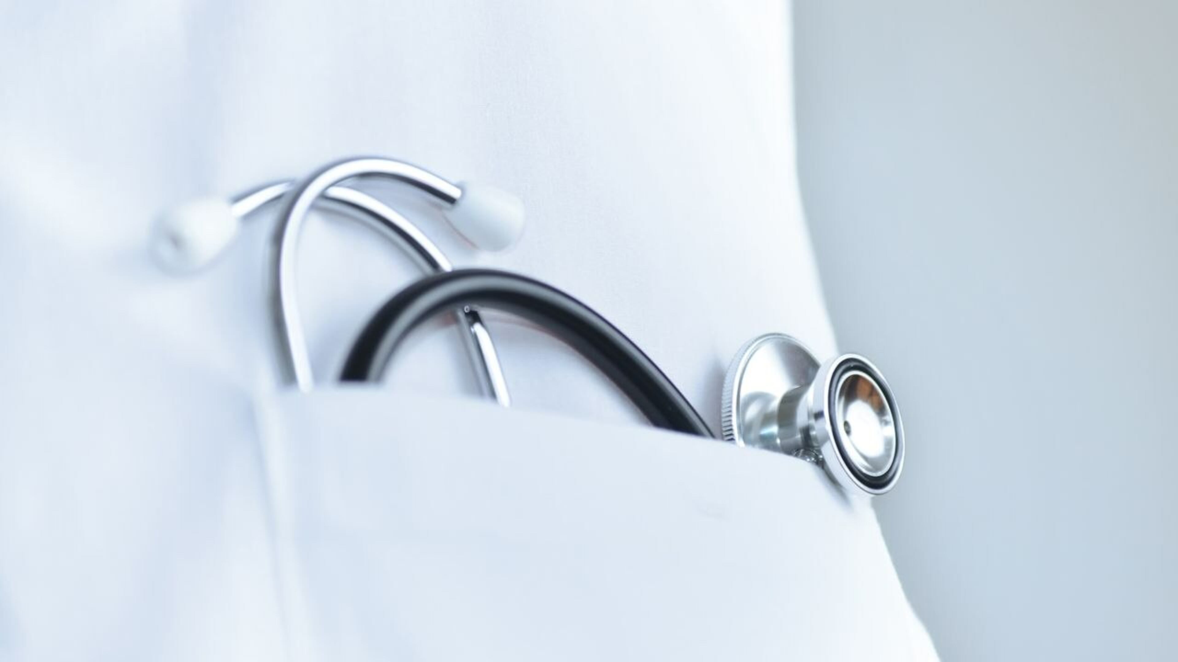 Sandy Springs lab pays $16,500 settlement to remedy HHS investigation