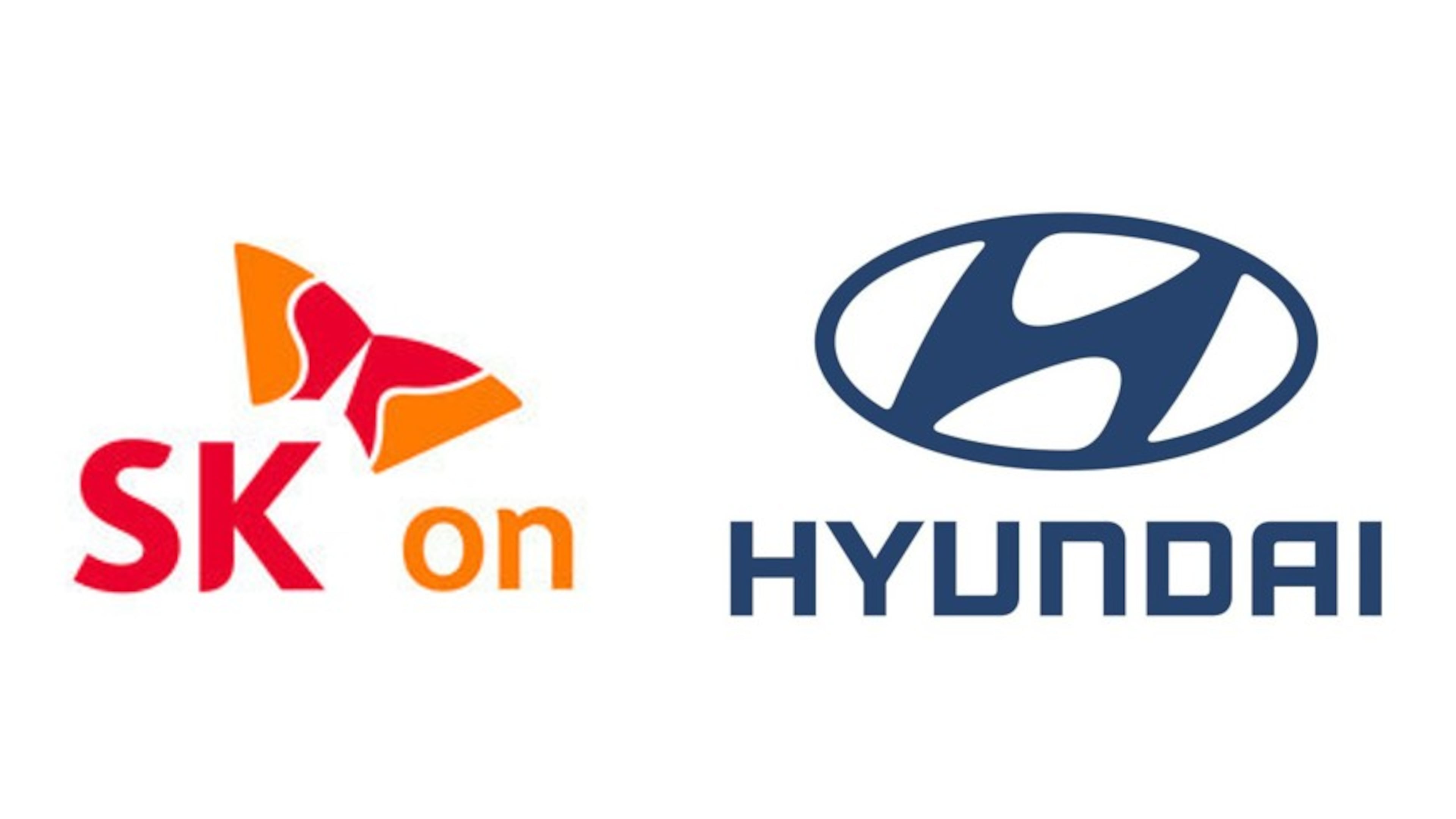 The Hyundai-SK On joint venture battery factory in Bartow County has opened. (Courtesy of SK On, Hyundai Motor Group)